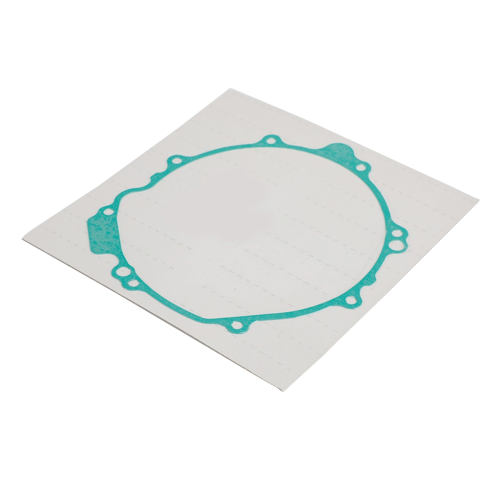 Generator Cover Gasket For Honda VFR 800 A ABS RC46 02-13 VFR 800 F ABS 14-16