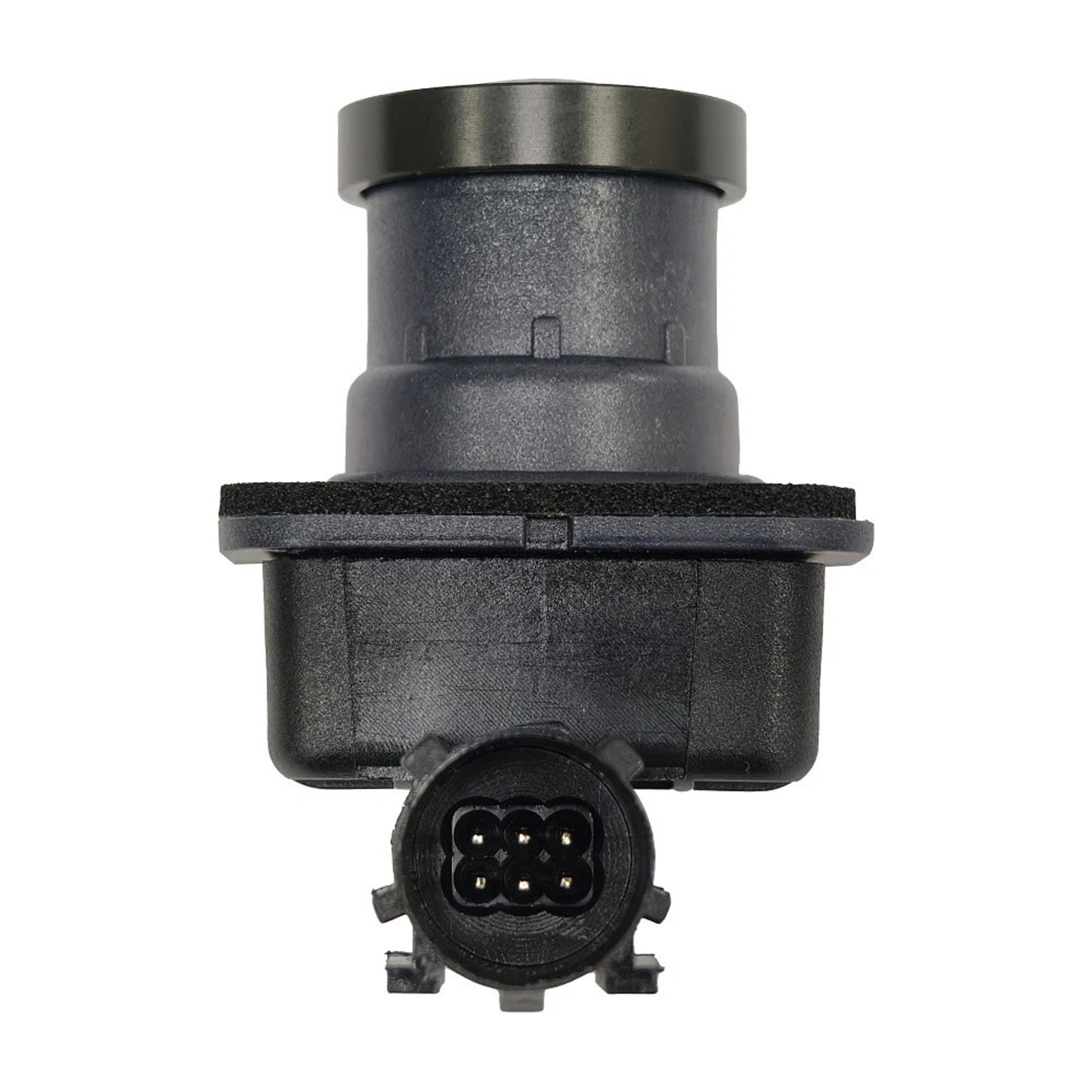 2017-2020 Maserati Levante Rear View Reversing Camera 670100888 670104948