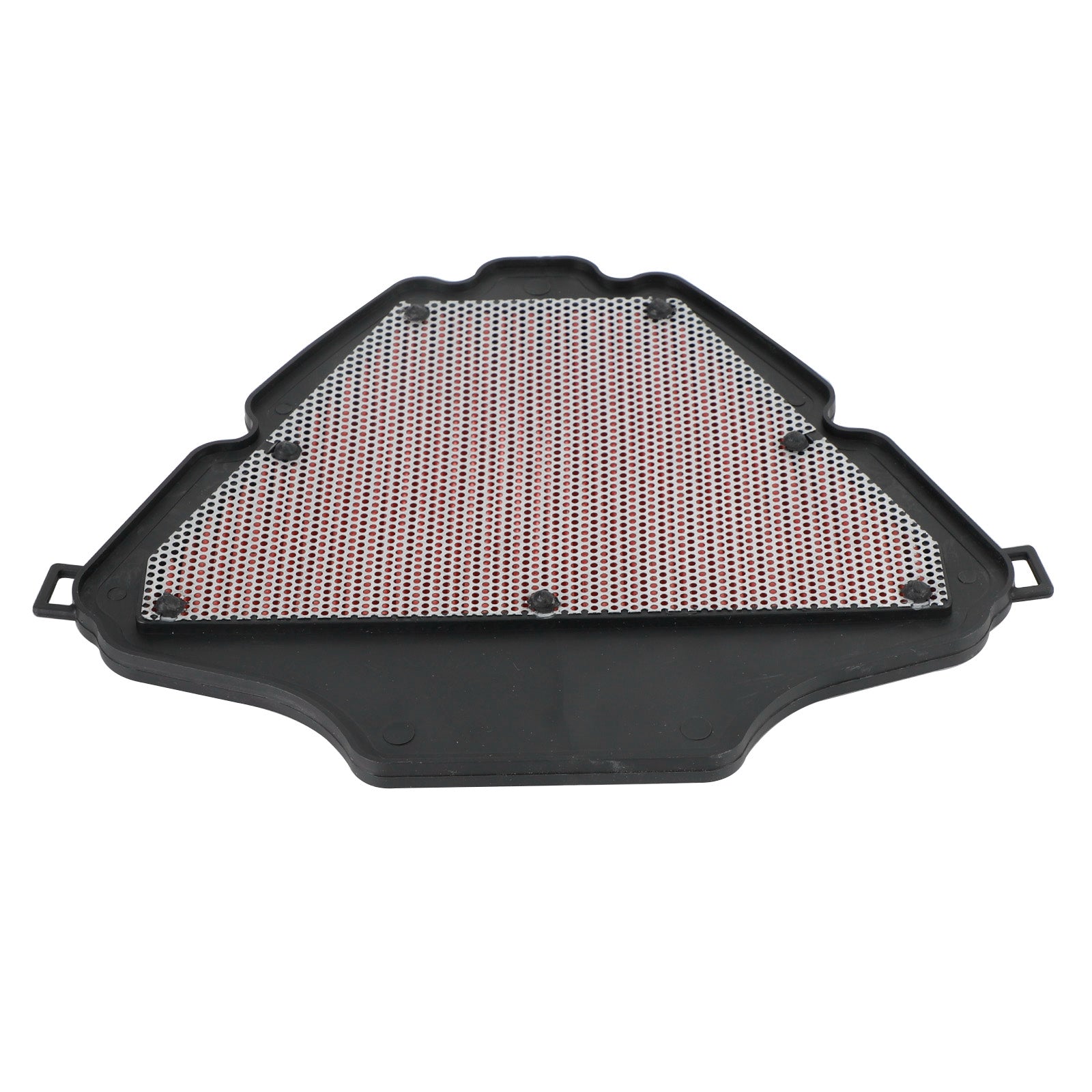 NIEUWE Luchtfilter Voor Honda NC750X/DCT NC750XA NC750XD 2021-2023 17210-MKT-D00