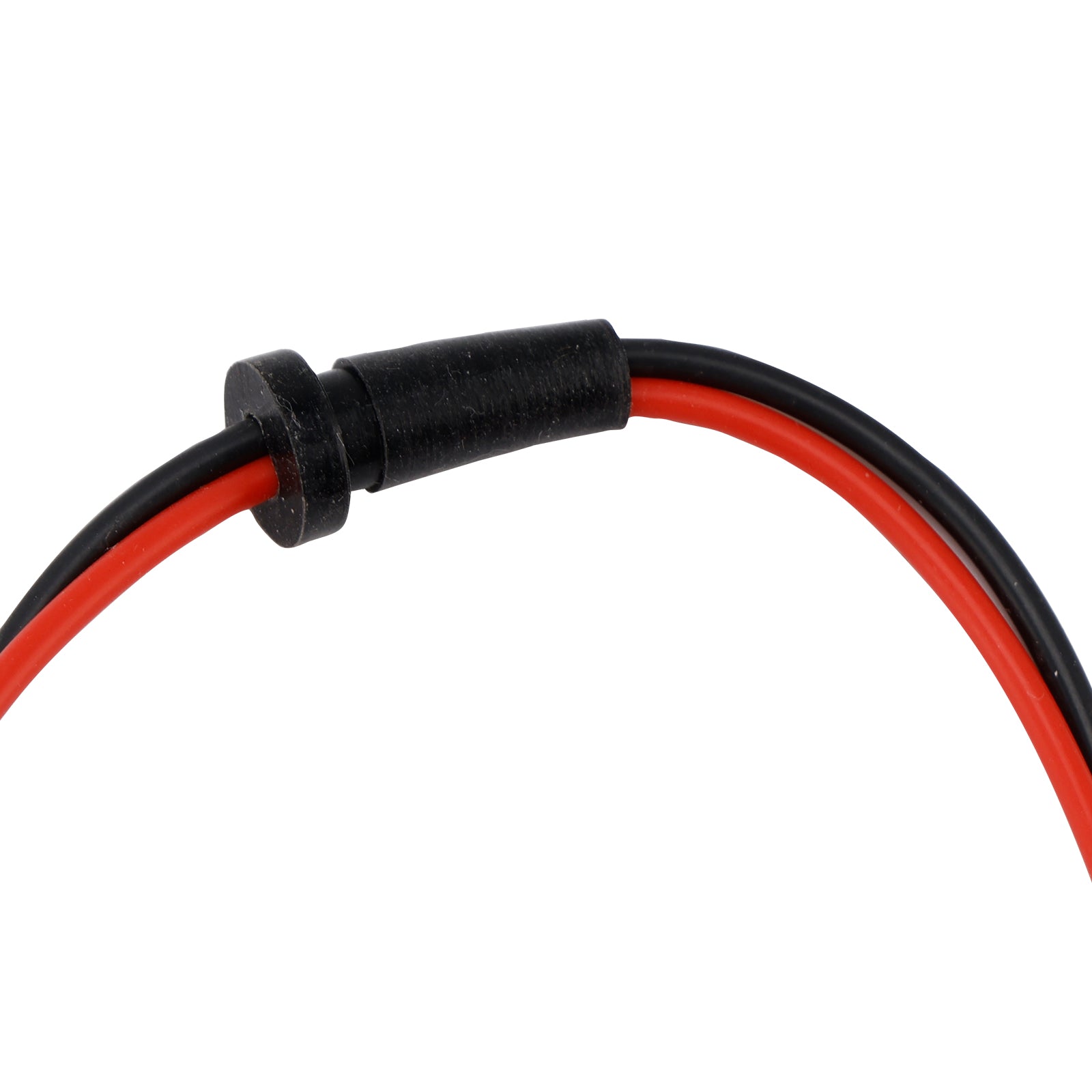 1442 Kit de conversão de ignição eletrônica de ignição para IHC 4 cilindros