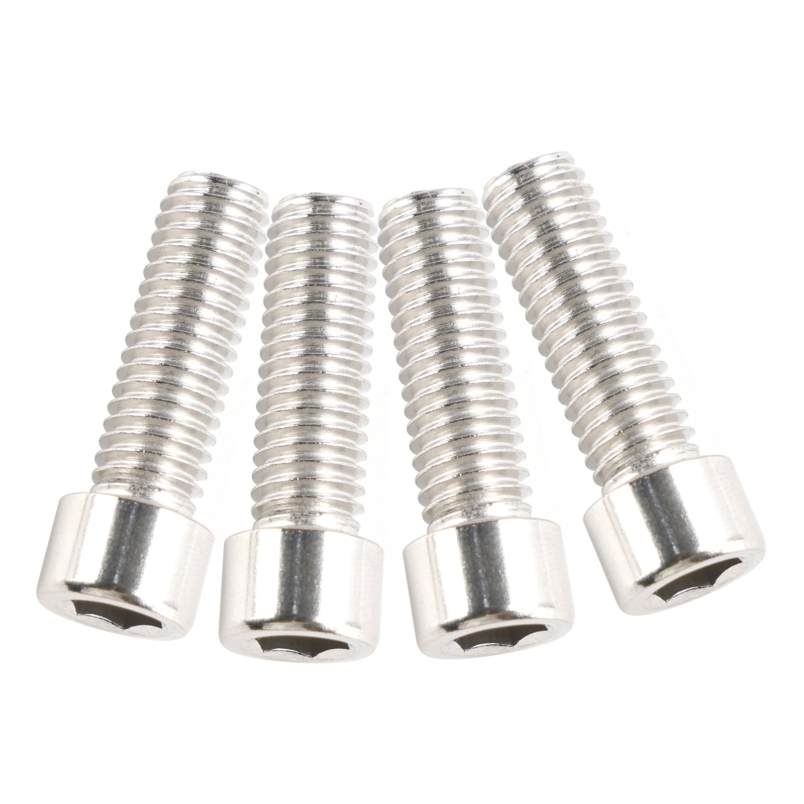 2021-2024 Honda CMX 1100 Rebel CNC Kit de elevadores de manillar H = 30 mm