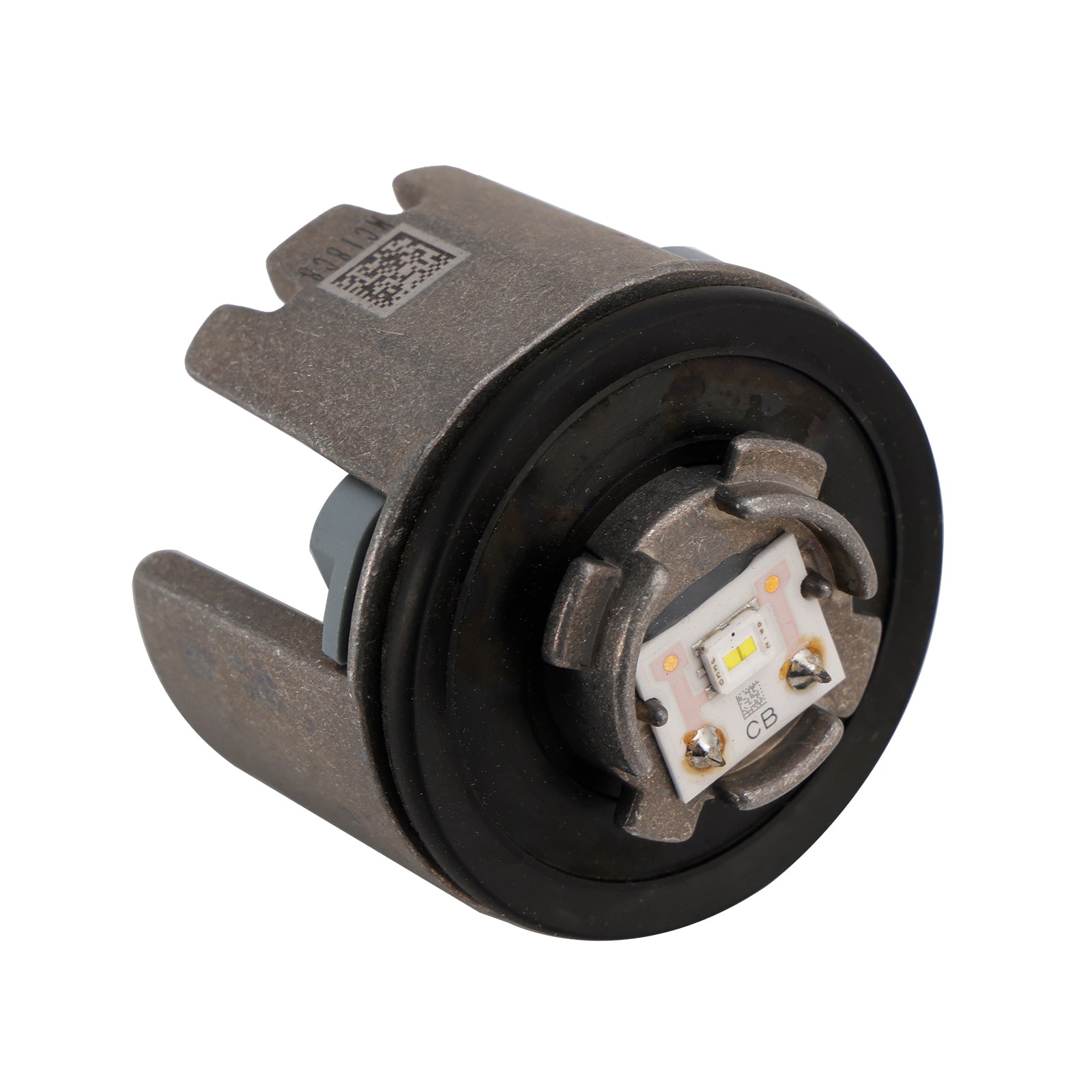 Dagrijverlichting LED-modules LEDMK-RAV4-21 12V 4,4W 21-2Pin voor STANLEY