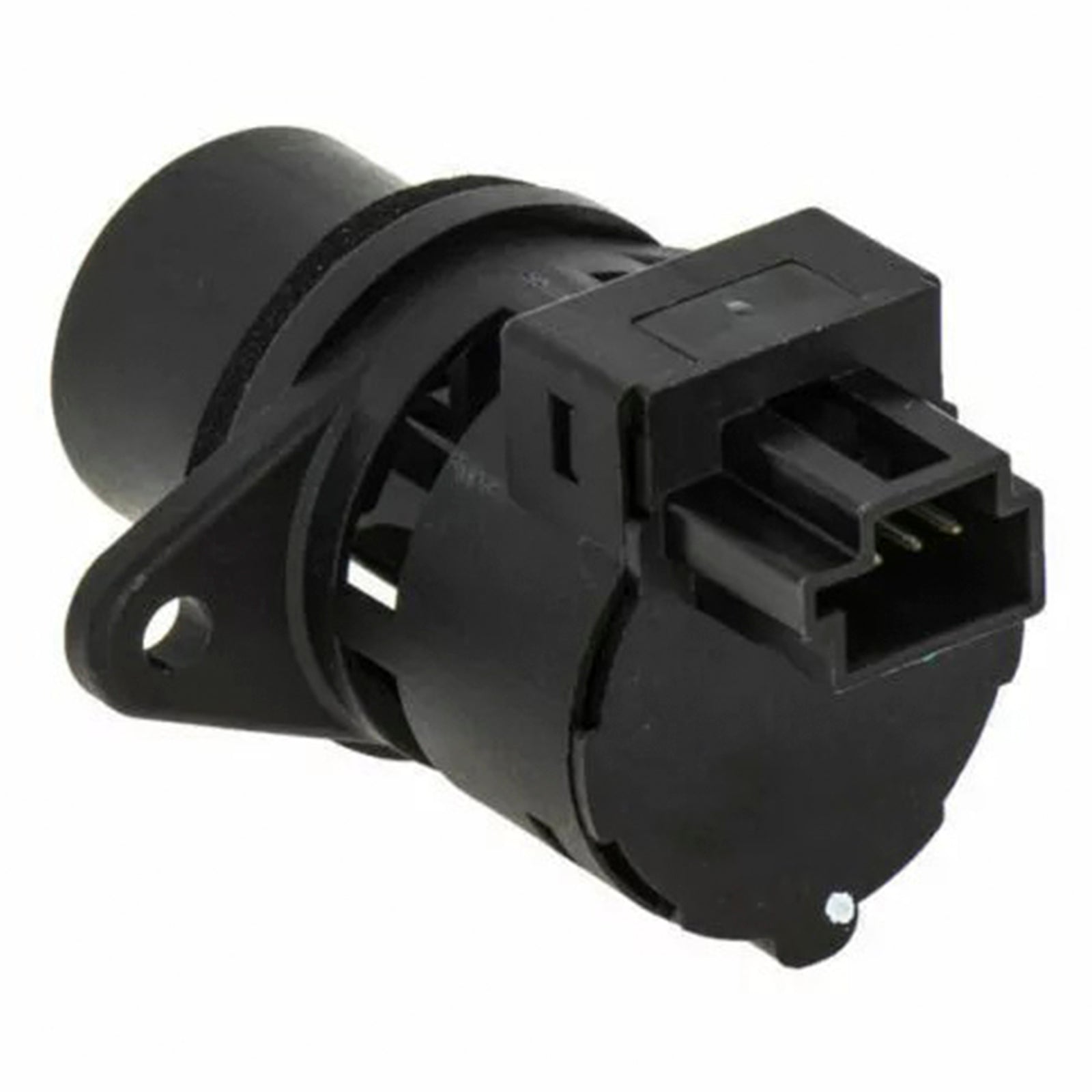 55111178AC Cabin Air Temperature Sensor for Jeep Grand Cherokee for Dodge