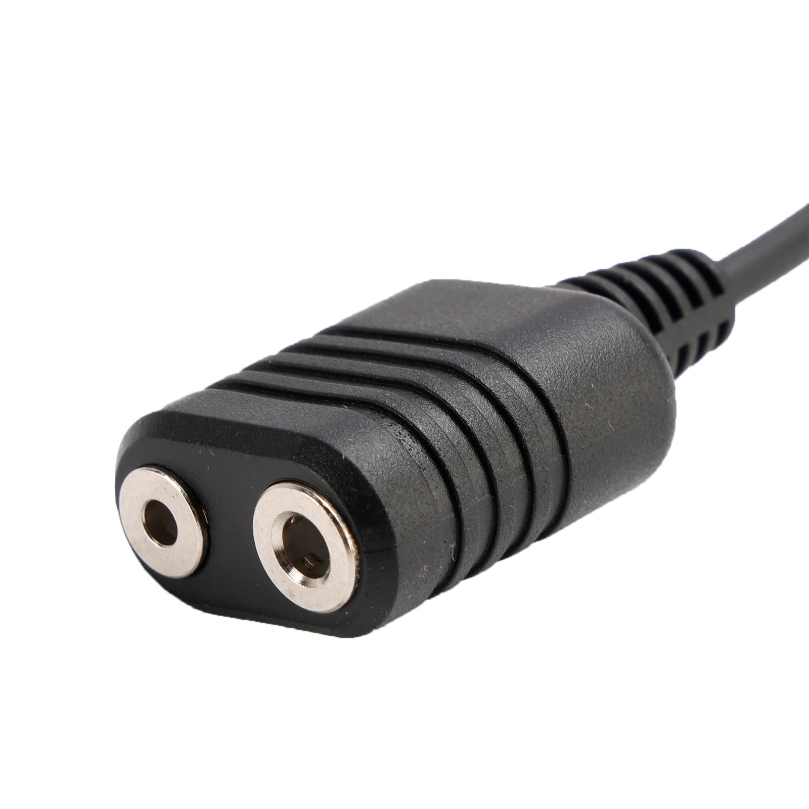 K-interface headsetpoort converterkabel voor MTP3100 DP2000 DP2400 DP2600 DP3441