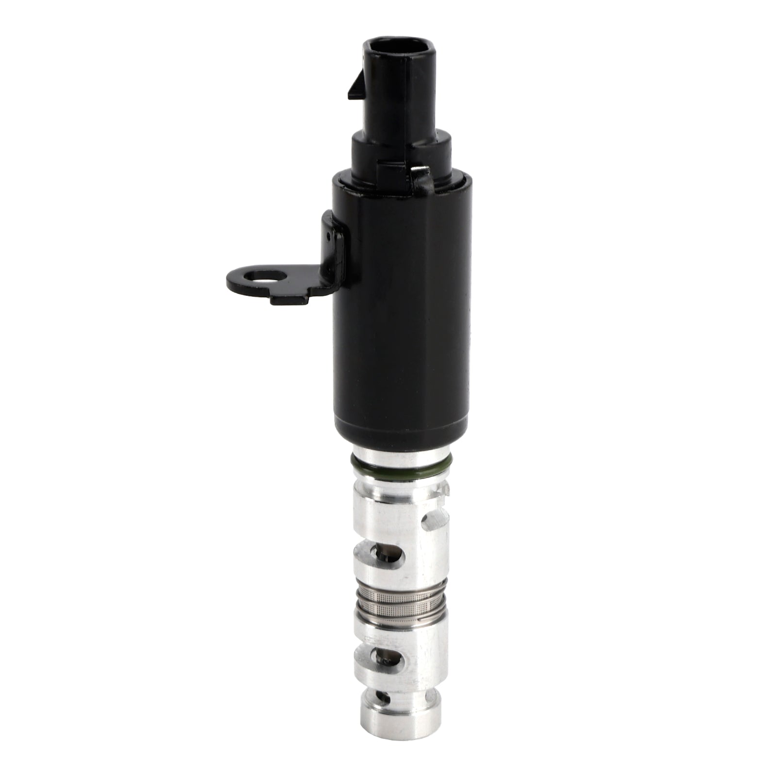 24355-3CAA1 Oil Control VVT Solenoid for Hyundai Santa Fe 3.5L 2010-2012