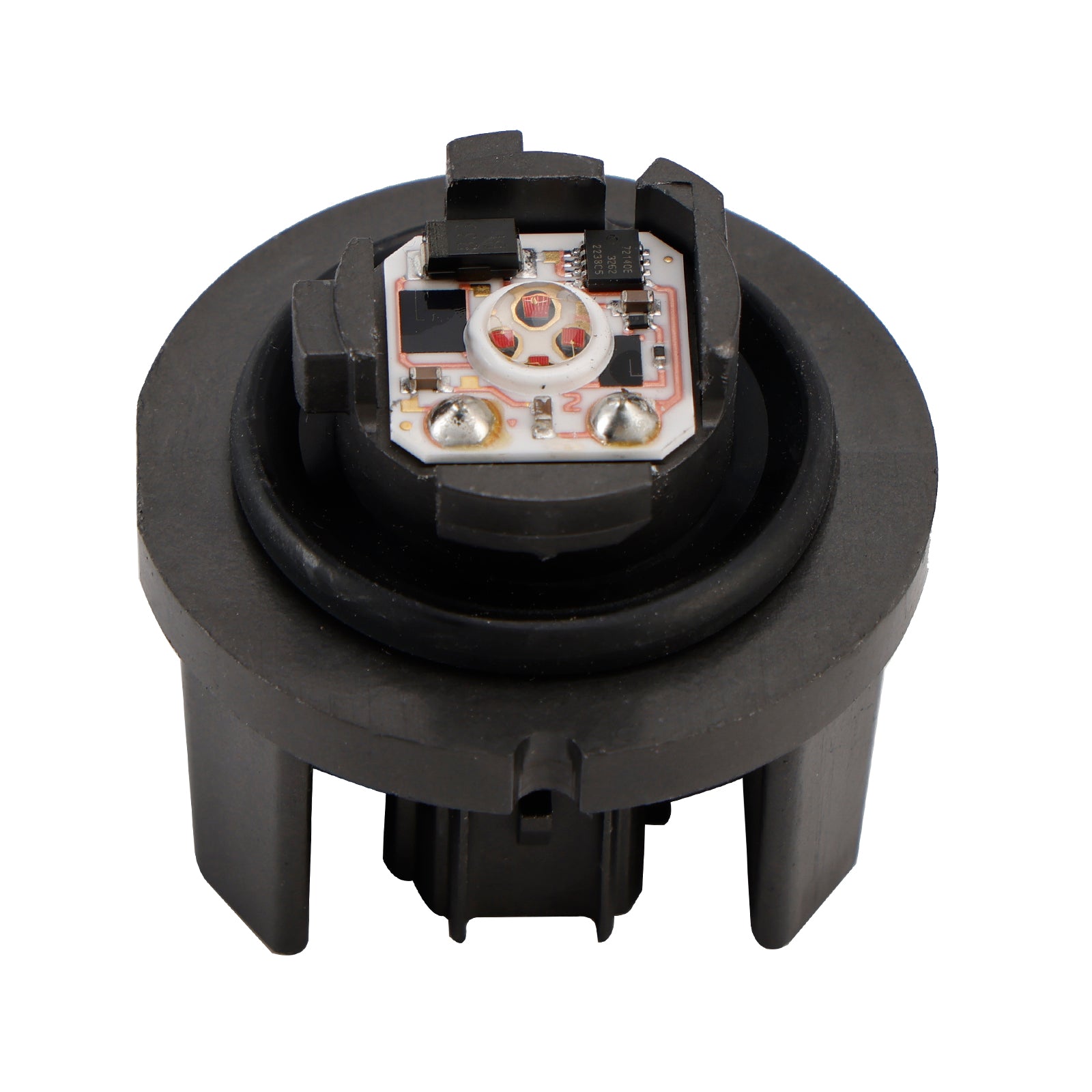 Módulos LED de luz trasera LR5B 12V 3W 10-2Pin para KOITO