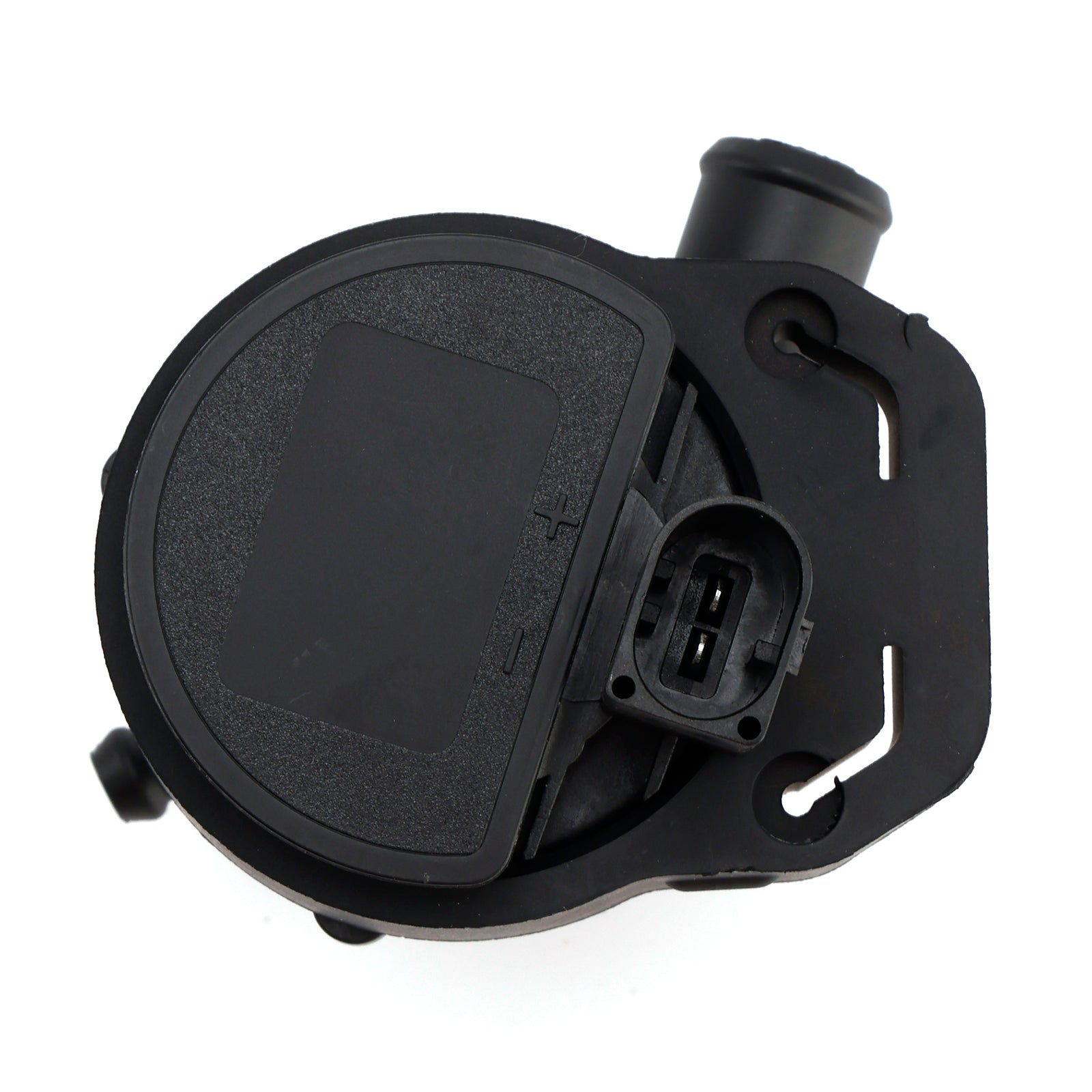 2010-2016 Mercedes-Benz W212 Auxiliary Cooling Water Pump A2128350164