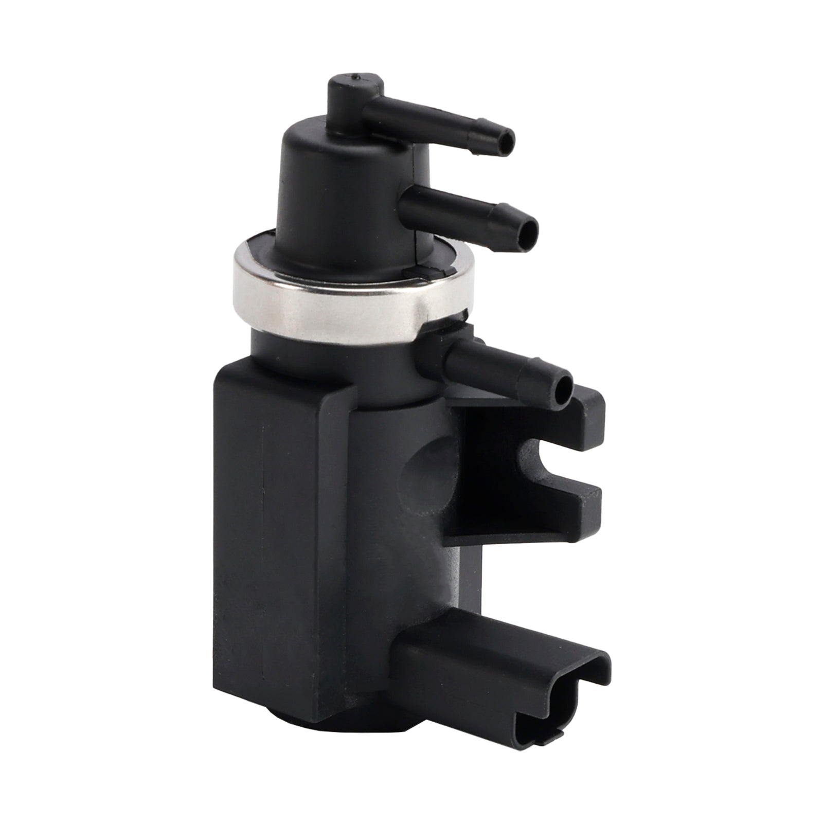 Électrovanne de turbocompresseur FL3E-9E882-BA, pour Ford Taurus Edge C-MAX