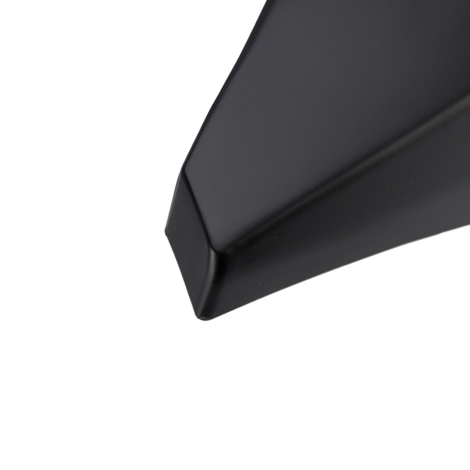 2024-2025 Honda CBR650R Side frame Cover Panel Fairing Body Cowl