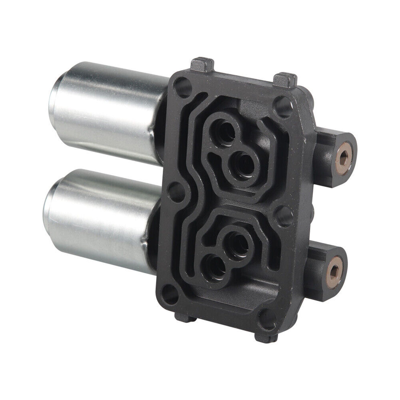 2005-2006,2011 Honda CR-V SE 5-versnellingsbak dubbele lineaire solenoïde 28260-PRP-014