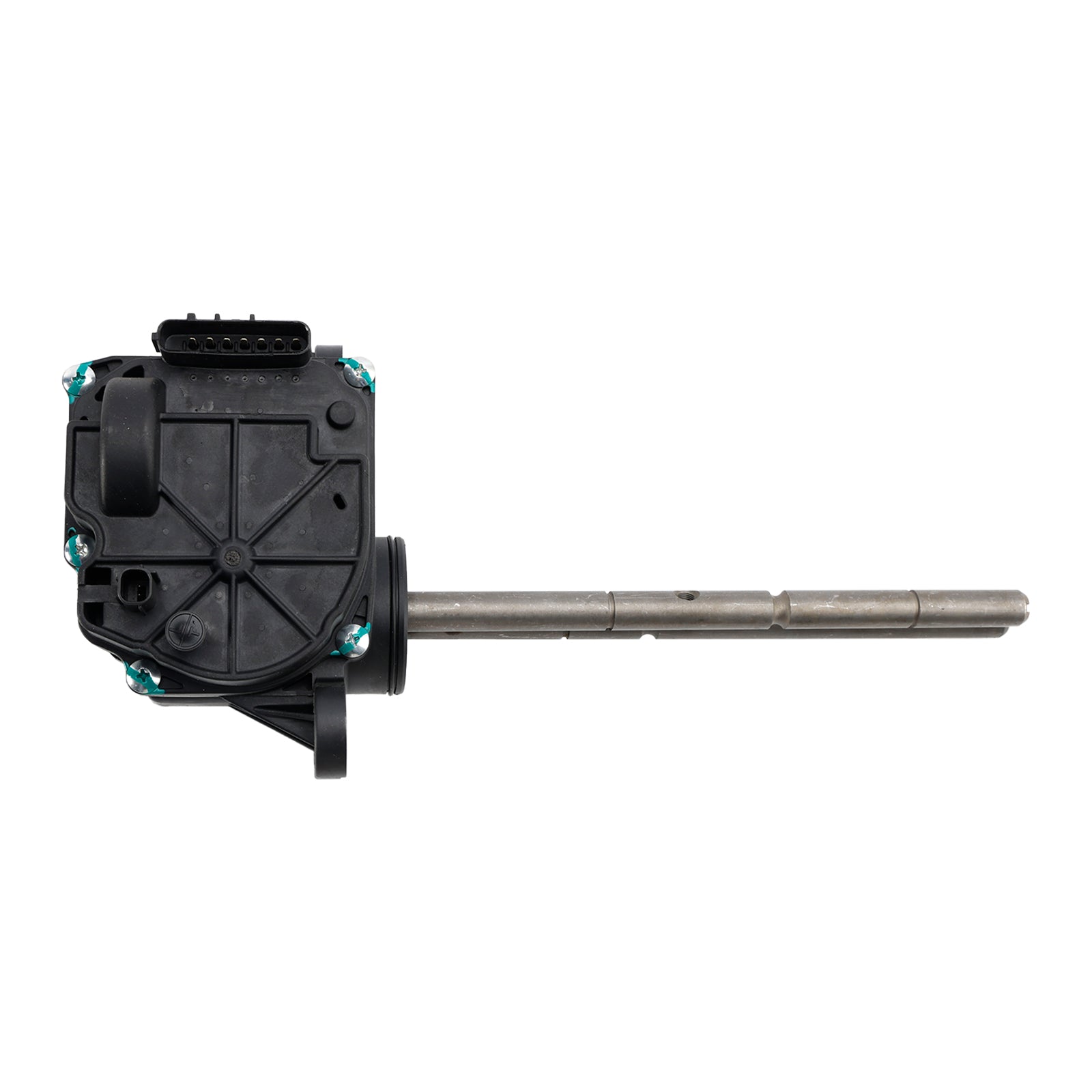 2007-2.014 Toyota Tundra 4.6L 5.7L Transfer Curvador Assy 36410-34031