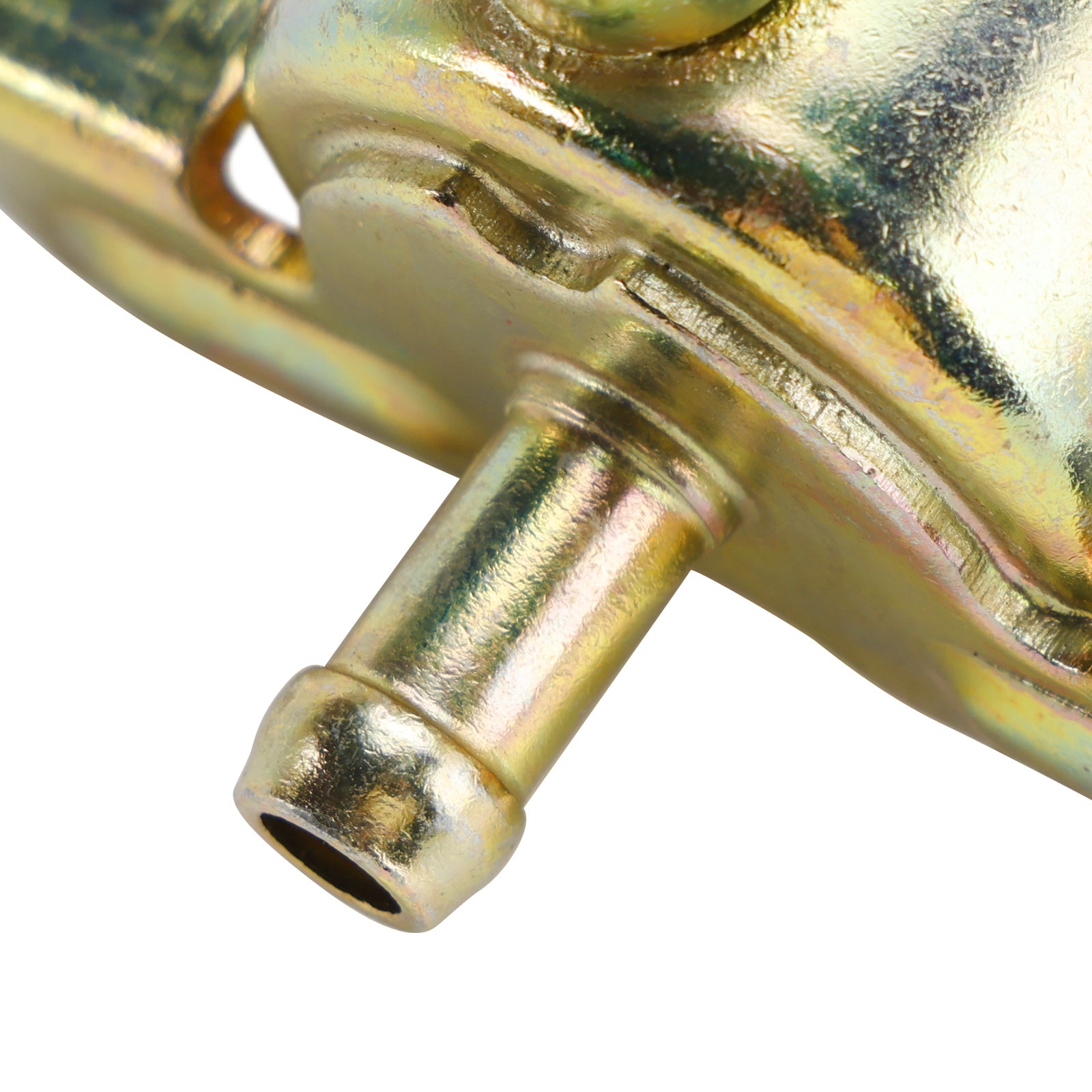 Fuel Pressure Regulator 0280160294 0280160249 For Volvo VW Seat Saab