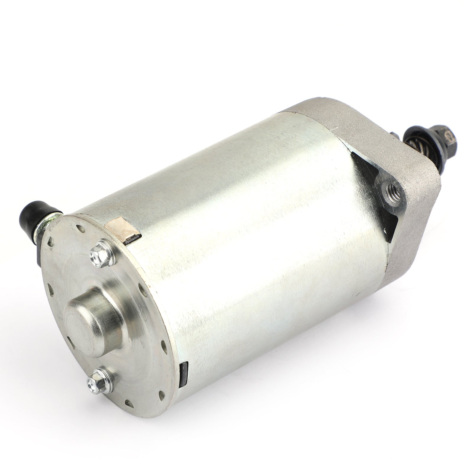 2012-2014 Cub Cadet Z-Force 54 STARTER Motor Motor starten 10-Spline