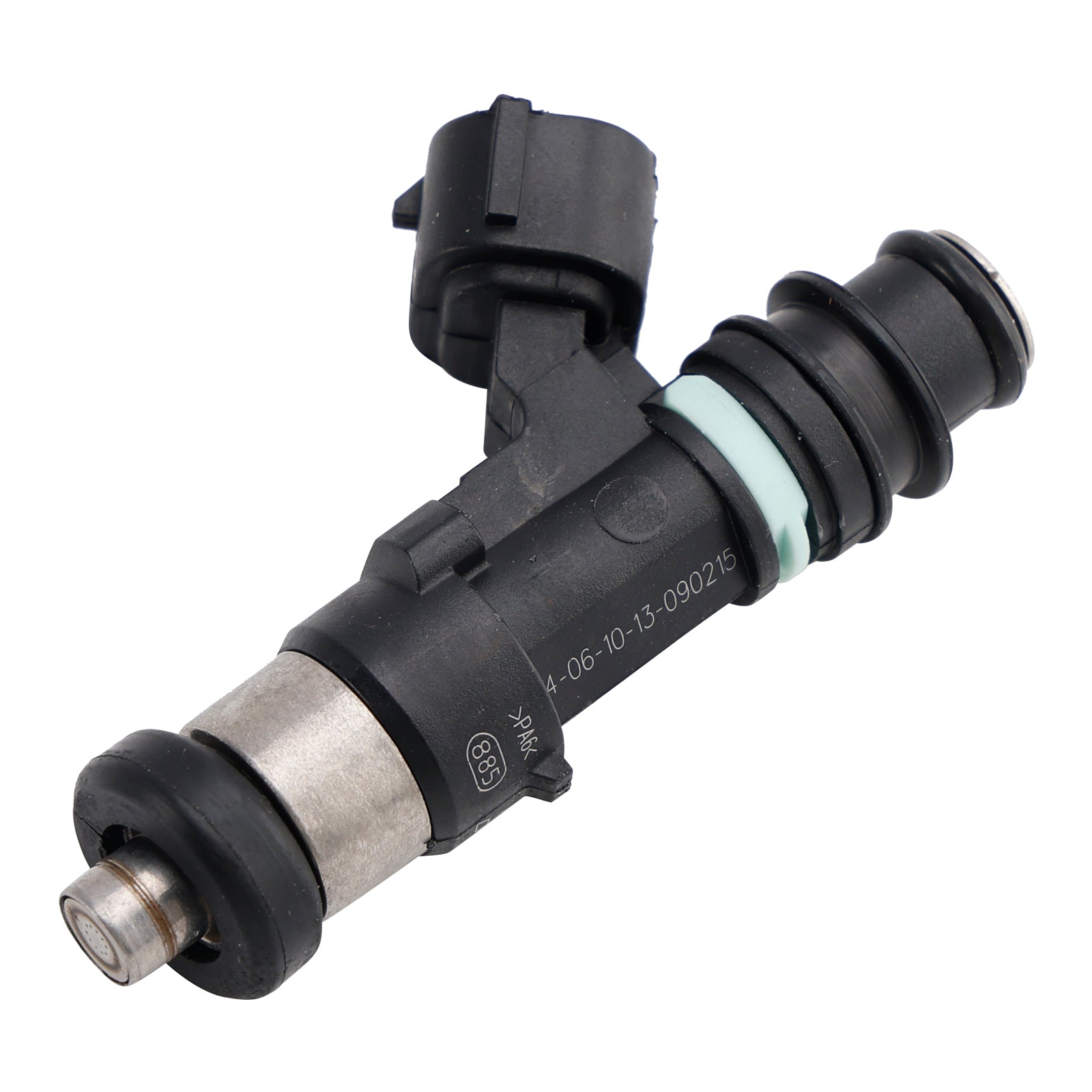 15710-82K50 EAT314 Bränsleinsprutare för Suzuki Outboard 70 80 90 115 140 HP DF