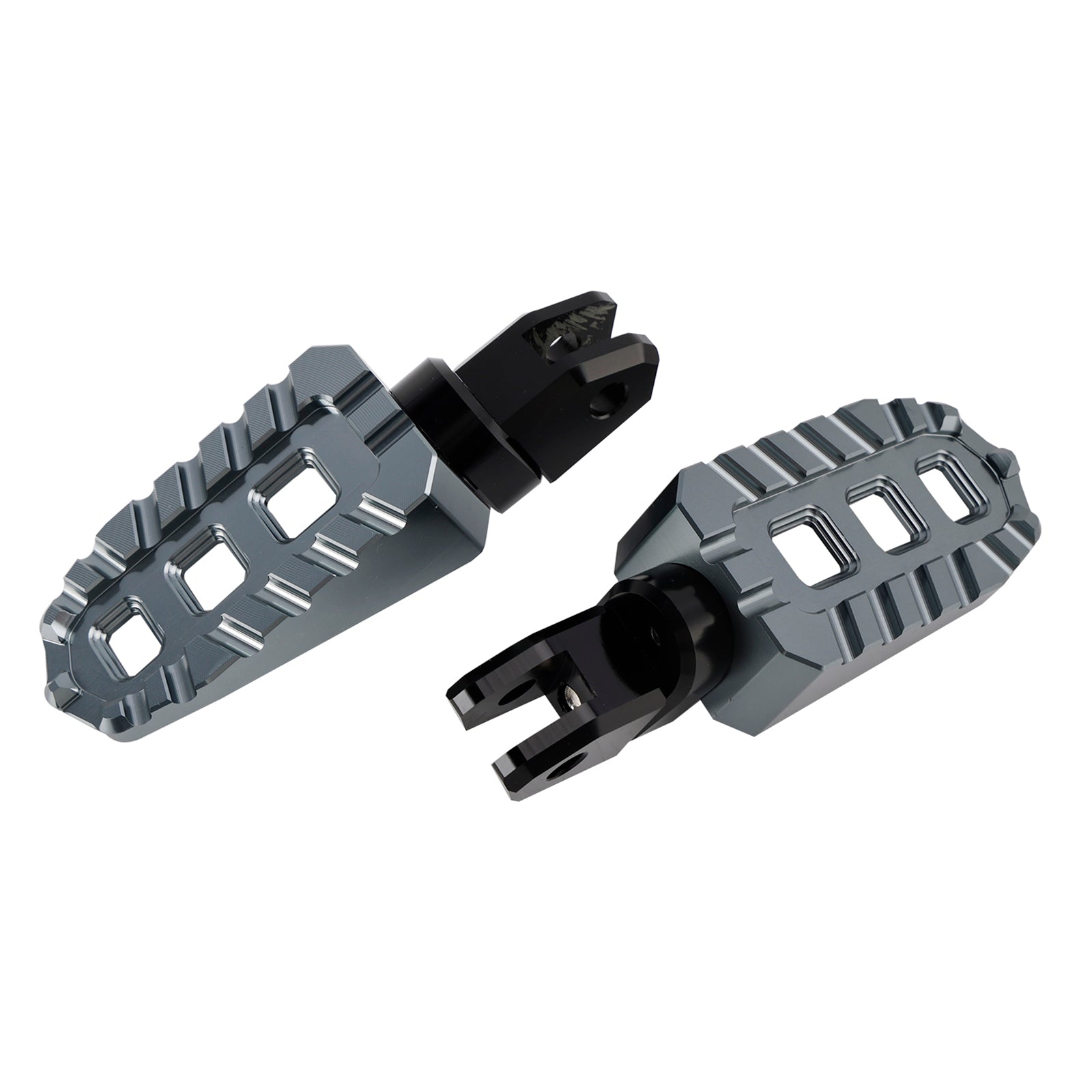 2014-2024 YAMAHA BOLT/BOLT R-SPEC/XV950R Reposapiés delanteros