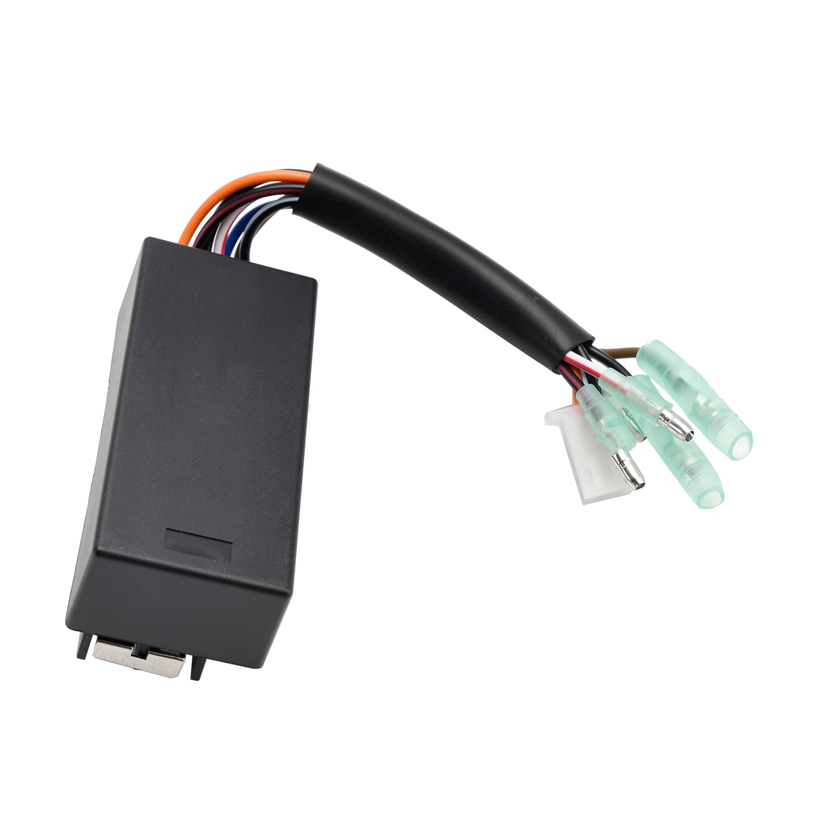 CDI-module voor Polaris ATV Predator 50 90 2004-2006 Sportsman 90 Carb 2003-2006