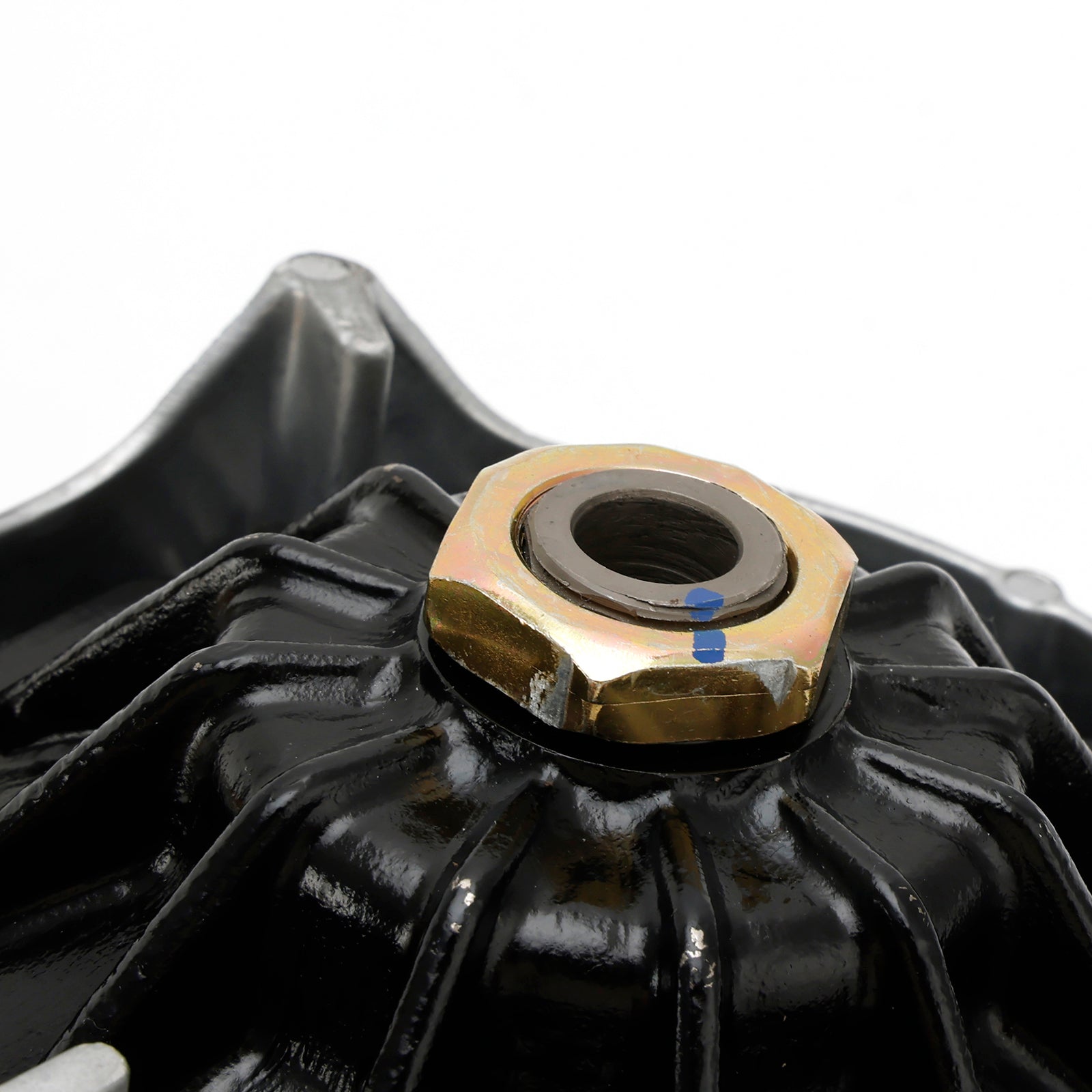 2020-2021 CFMoto ZFORCE 950 Sport CF1000US-A Variateurset voorkoppeling 0JYA-051000-00002