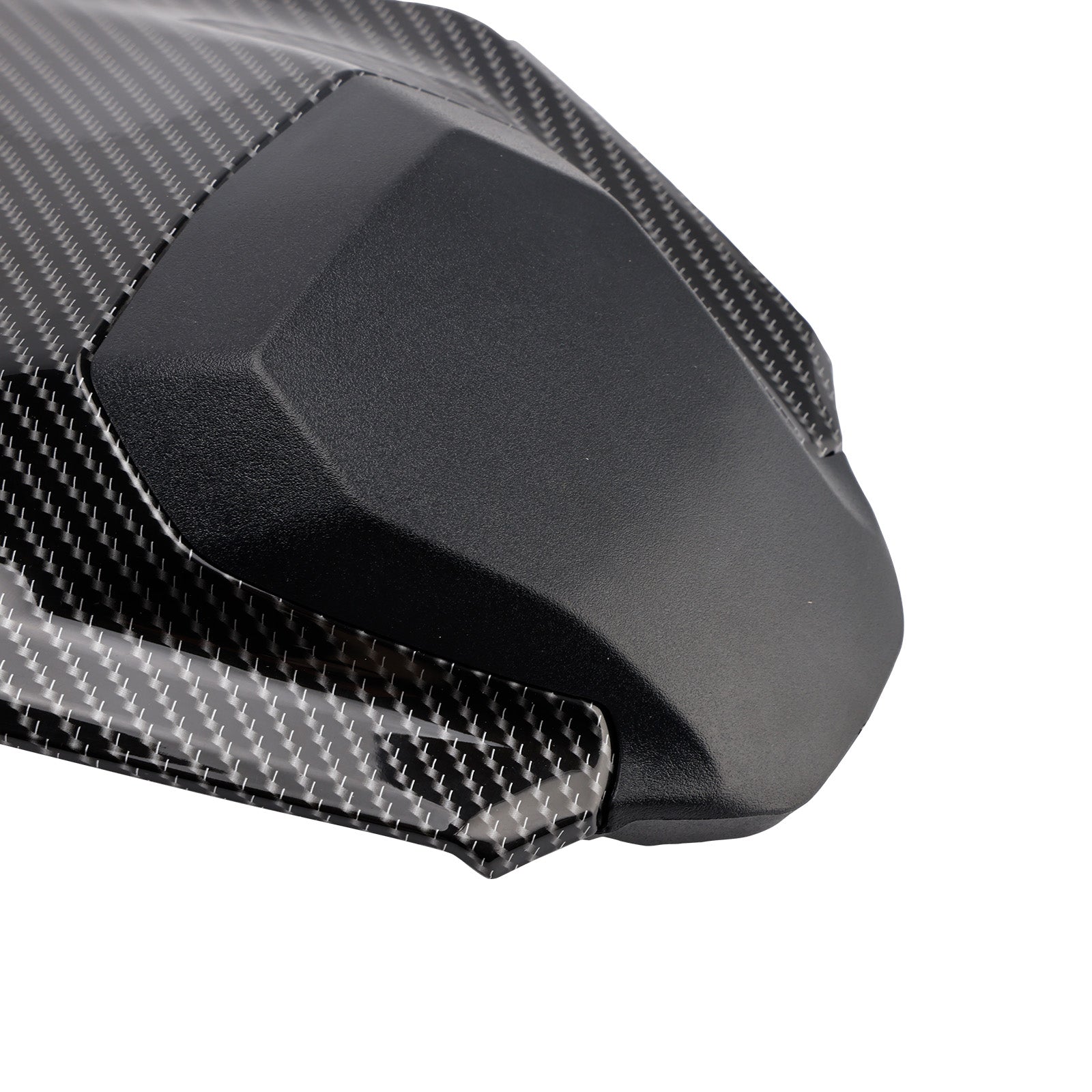 Rear Tail Seat Cowl Fairing Cover For Kawasaki Z900 Z900SE 2025-2026