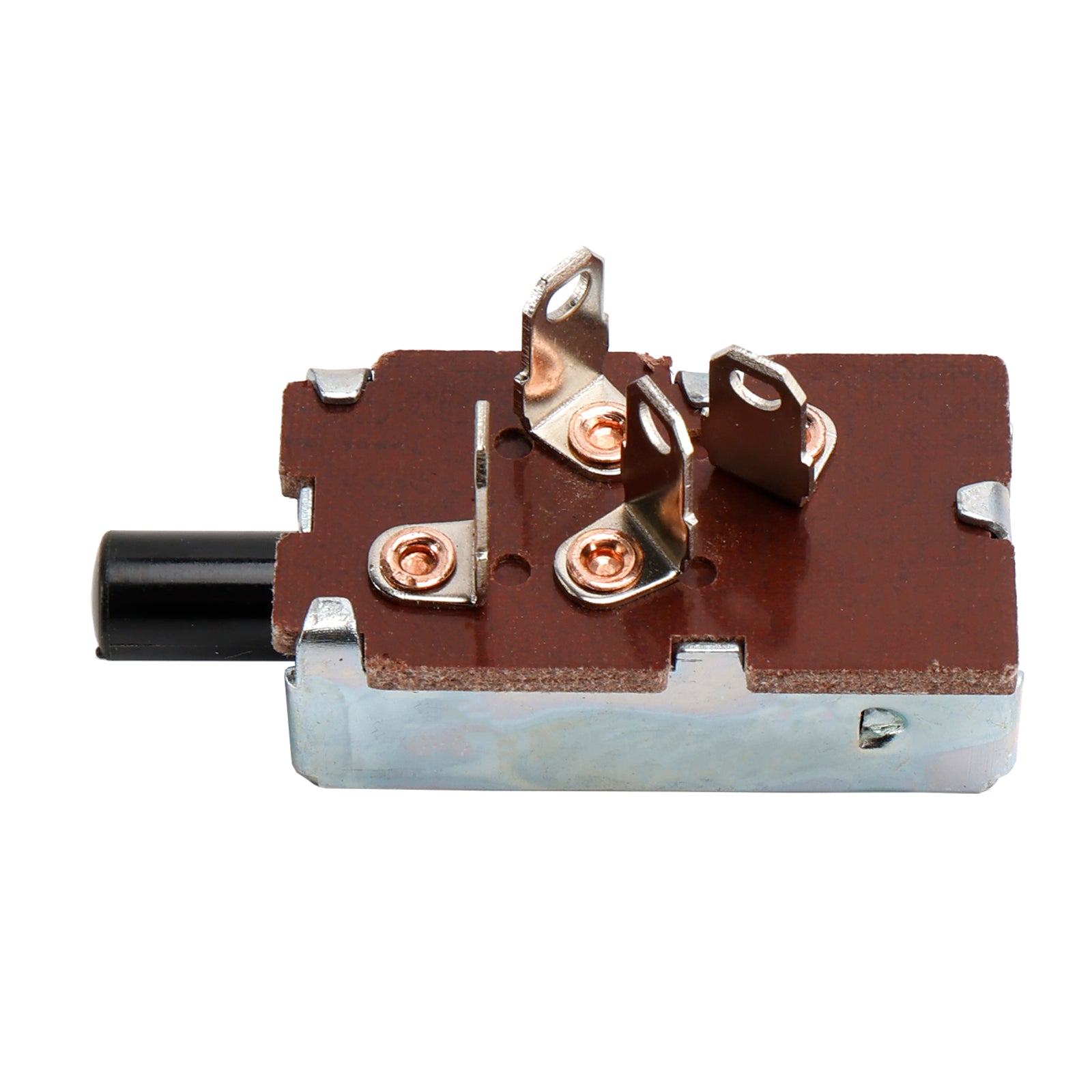 AM104659 utstyrsbryter for John Deere GX70 GX75 GX95 GX85 SX85 RX63 RX73