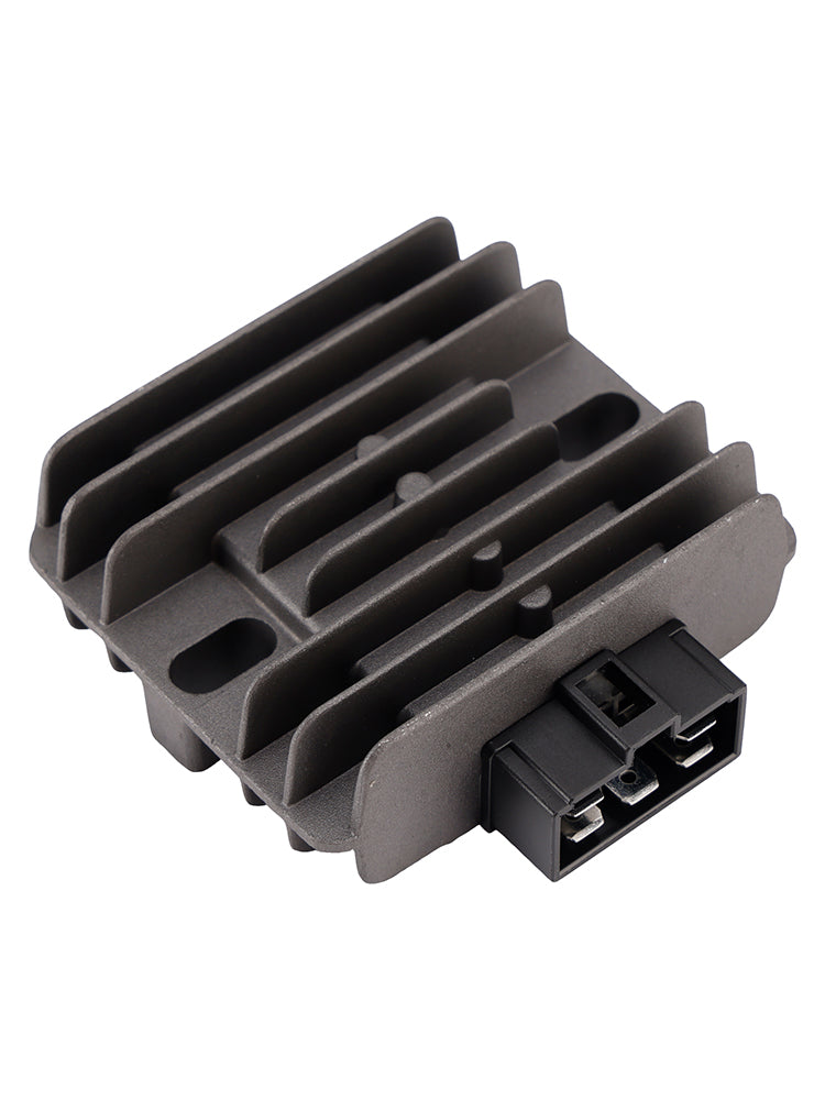 VOLTAGE REGULATOR RECTIFIER FOR BENELLI IMPERIALE 400 2019-2025 BN125 2020-2024