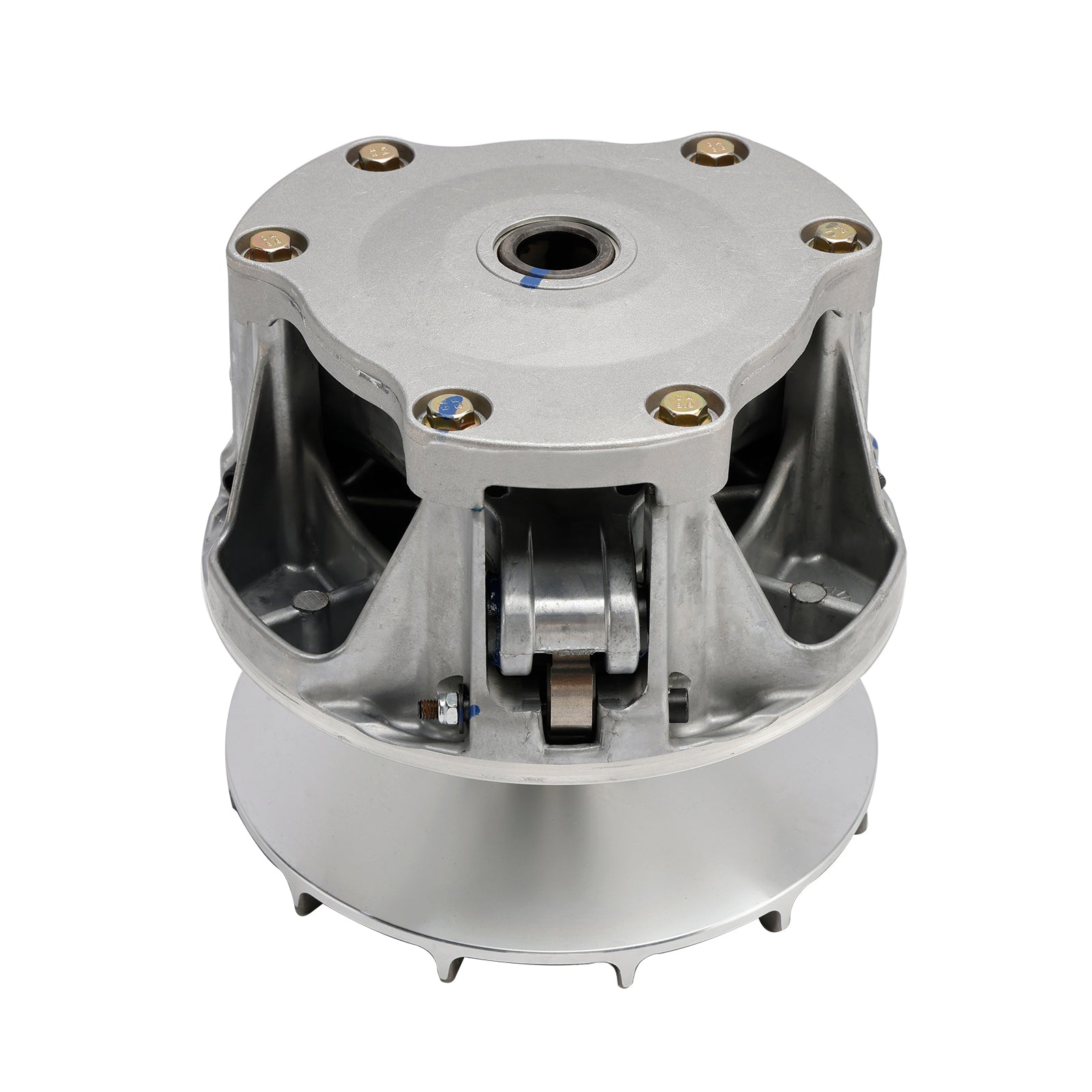 Polaris Ace 570 Rzr Trail Ranger Variateurpoelieset voorkoppeling 1323013