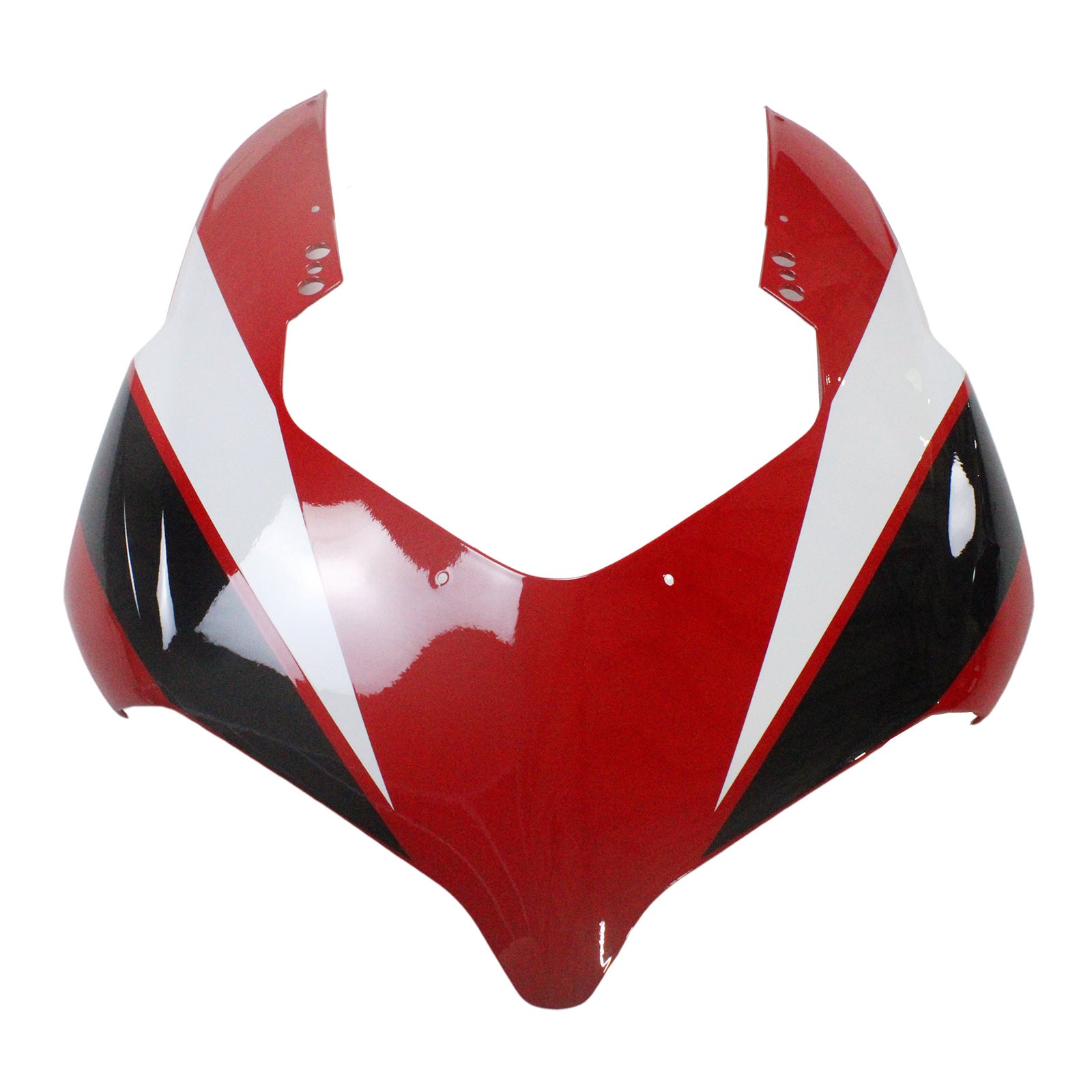 Injection Fairing Kit Bodywork For Ducati Panigale V2 2020-2024