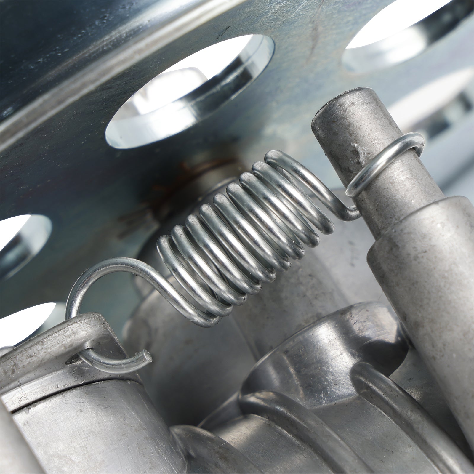 Transmissie 131-9667 Voor 30" TurfMaster Commerciële Maaier