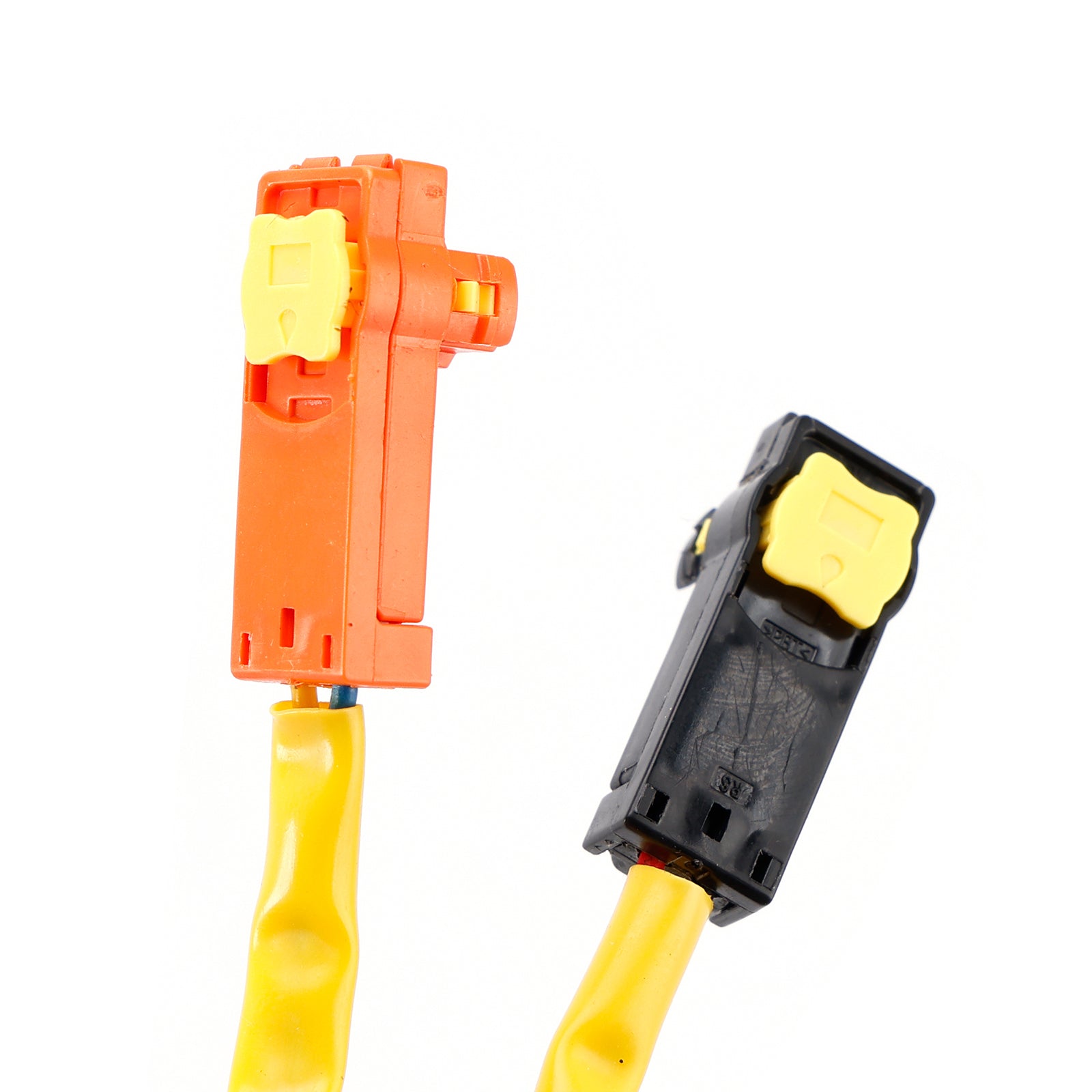 2011 LEXUS RX350 Clock Spring With Angle Sensor With Heated 84307-48100 843070E070