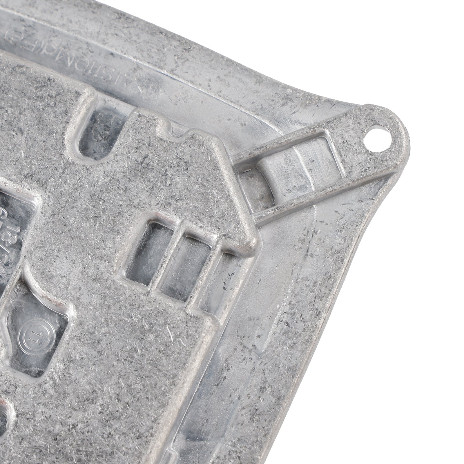 Headlight Ballast Module 130732948901 For Jeep Cherokee 2014-2018