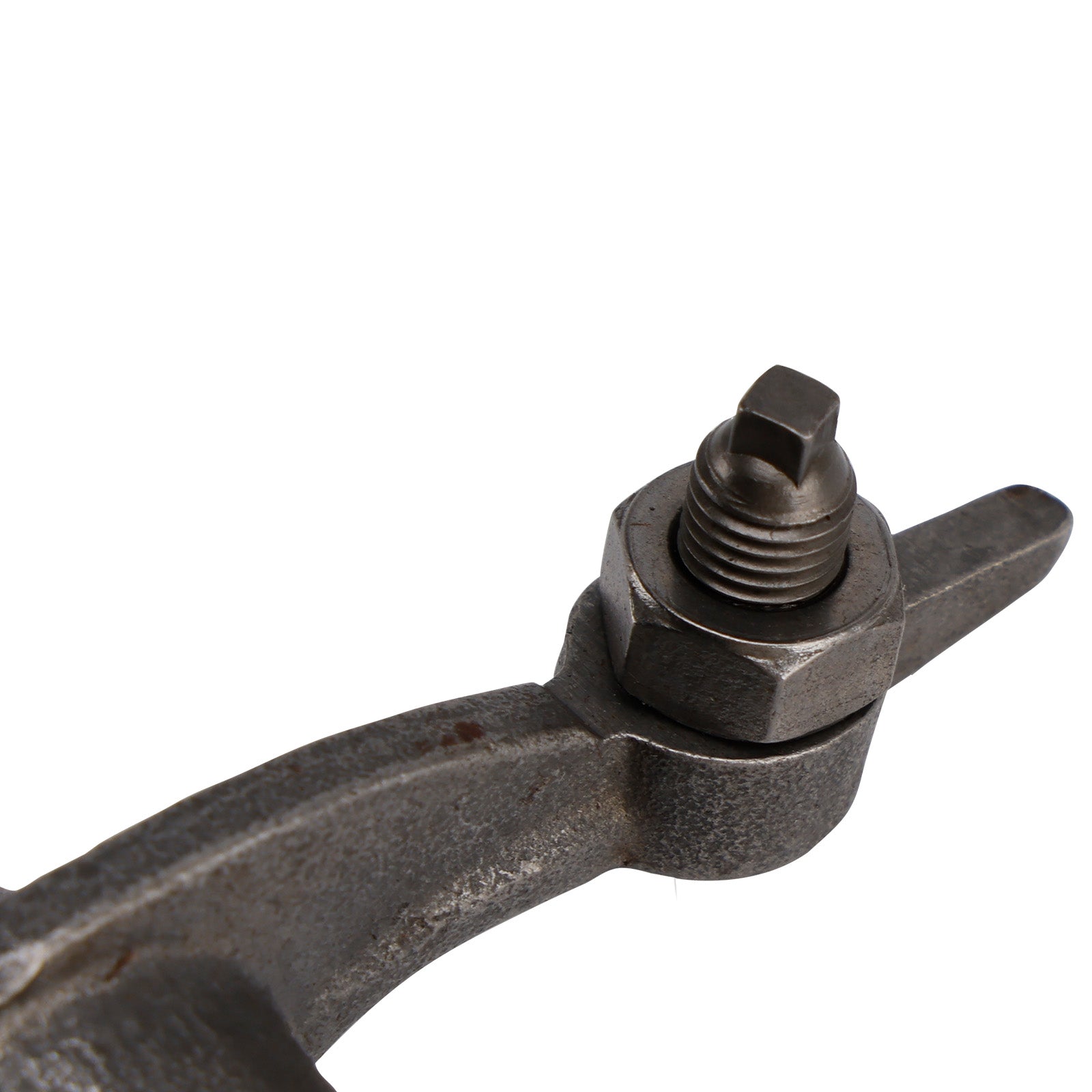 Culbuteurs d'arbre à cames compatibles avec YAMAHA XT225 1992-2007 TW225E 2002-2007