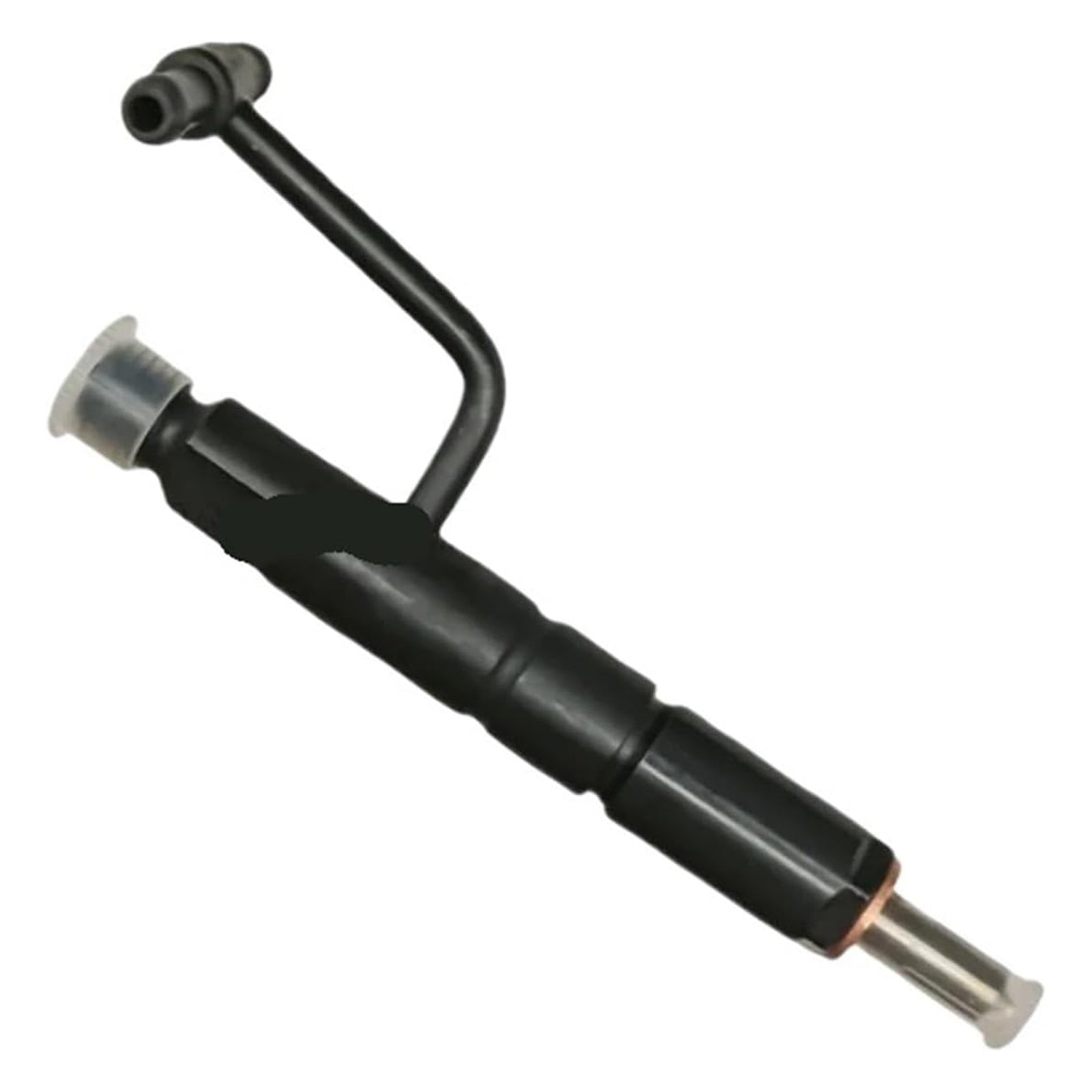 4Pcs Fuel Injector For Isuzu 4JB1 4JB1T NKR NHR Engine 8942479370