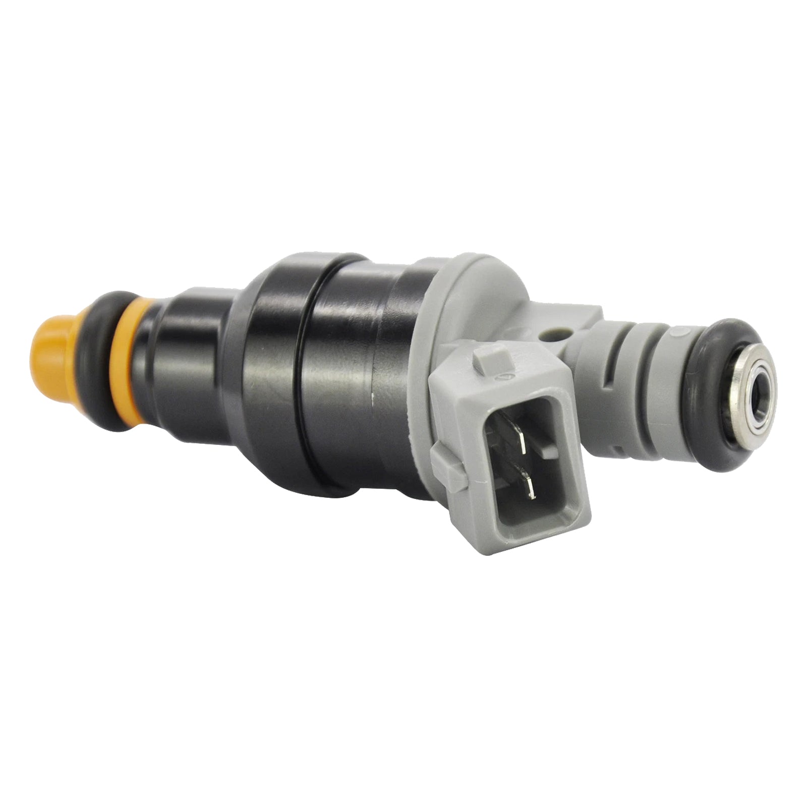 1Pcs Fuel Injector For Ford Ranger Mazda B3000 1999-2000 Gas V6 3.0L FJ10537