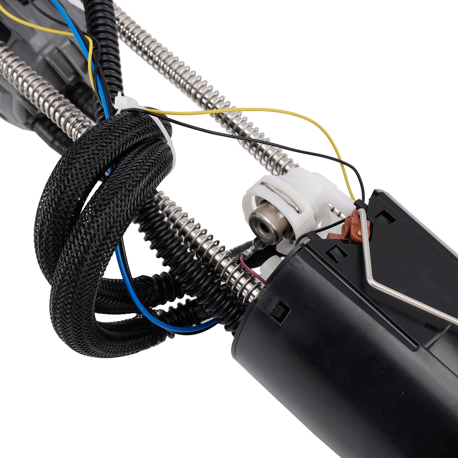 2008, 2011 Sea-Doo GTX 215 Fuel Pump Assembly 275500996