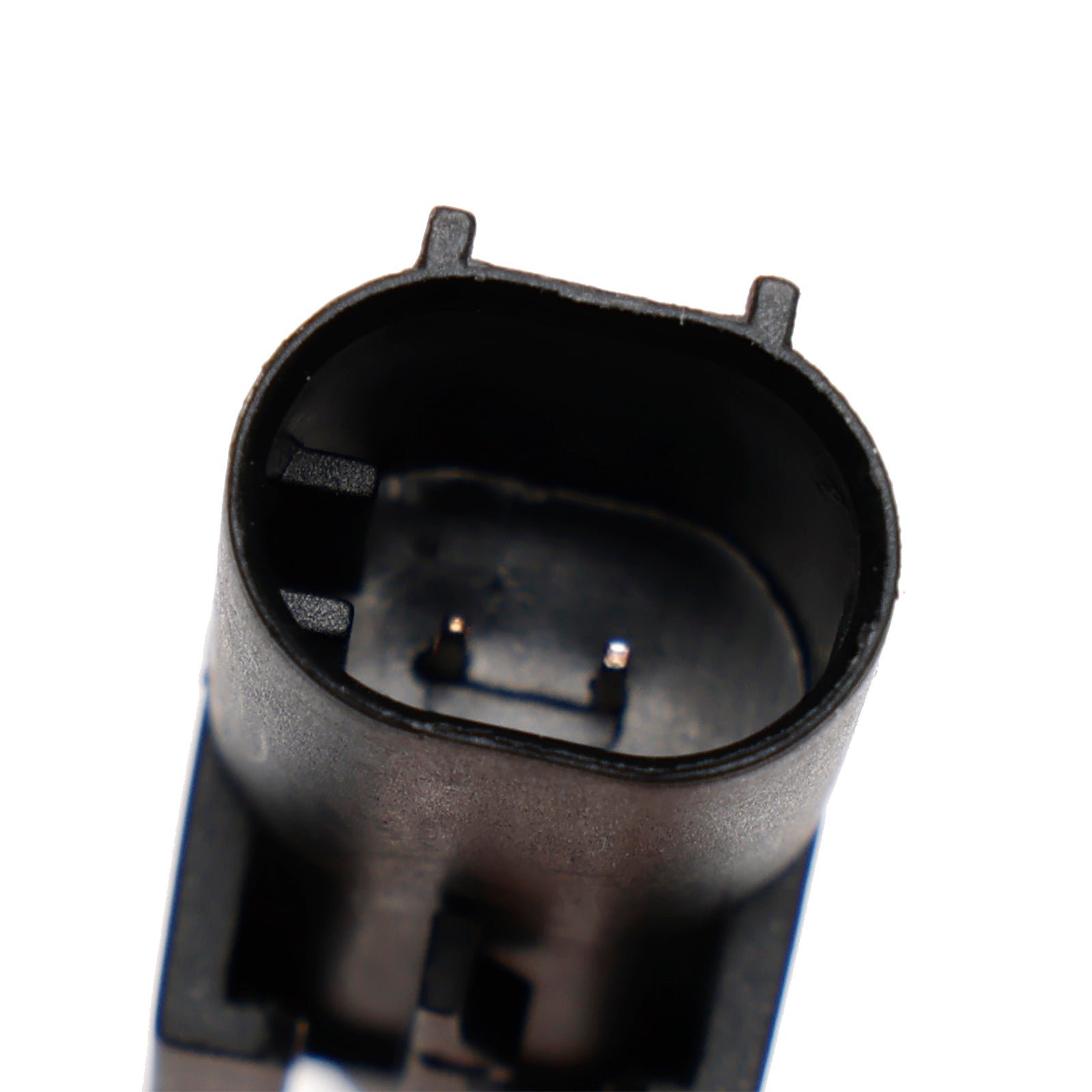 Sensor de velocidade da roda ABS 2 peças dianteiro direito & Esquerda para Mercedes-Benz 2112115401817