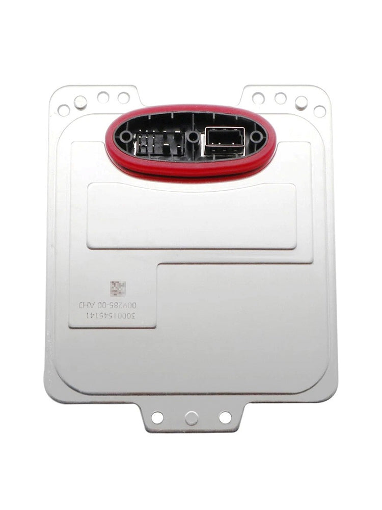 2008-2010 Porsche Cayenne Headlight Ballast Control Unit Module 95563119401