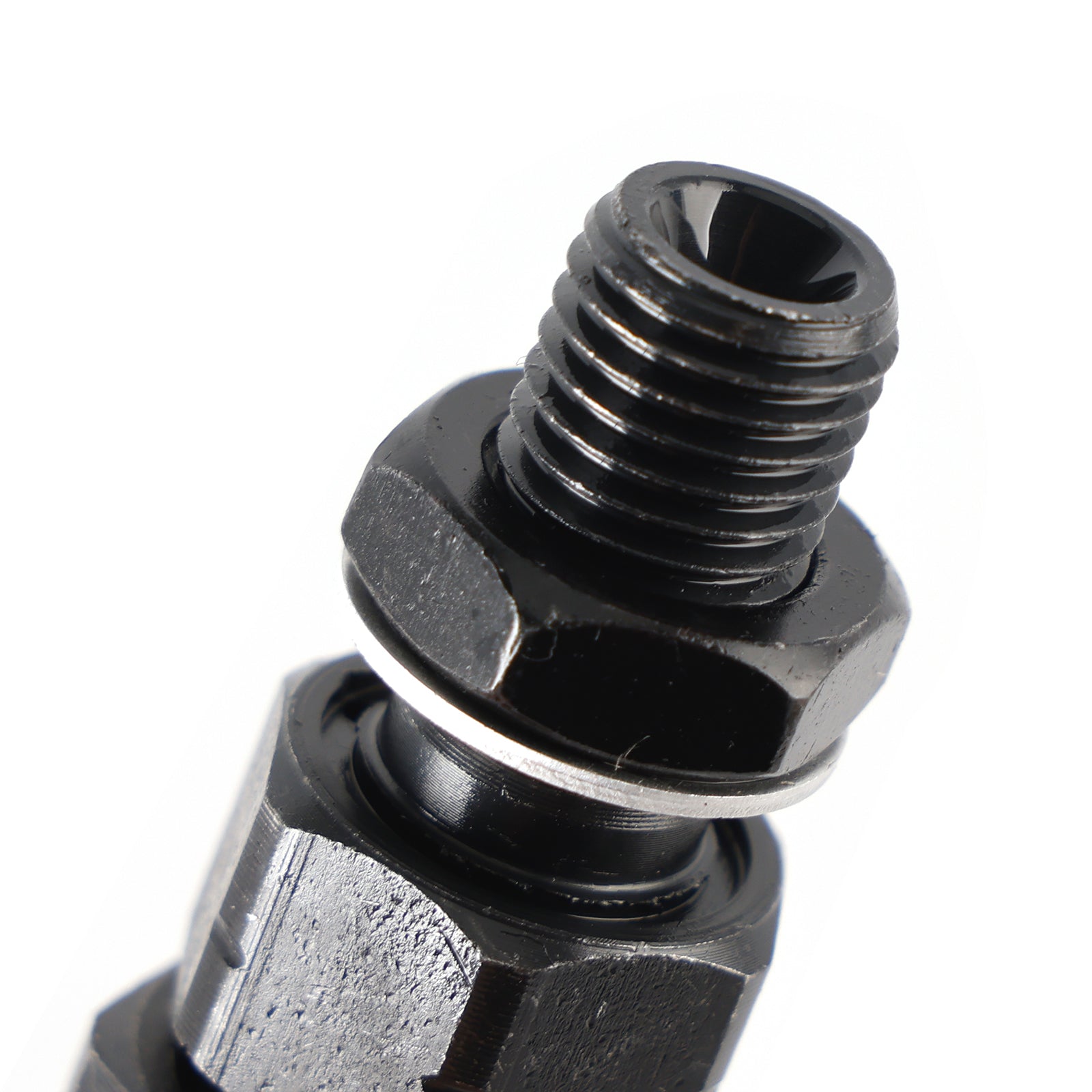 1Pcs Fuel Injector For Yanmar 3TNV70 3YM20 3YM30 2YM15 Engines 119515-53001