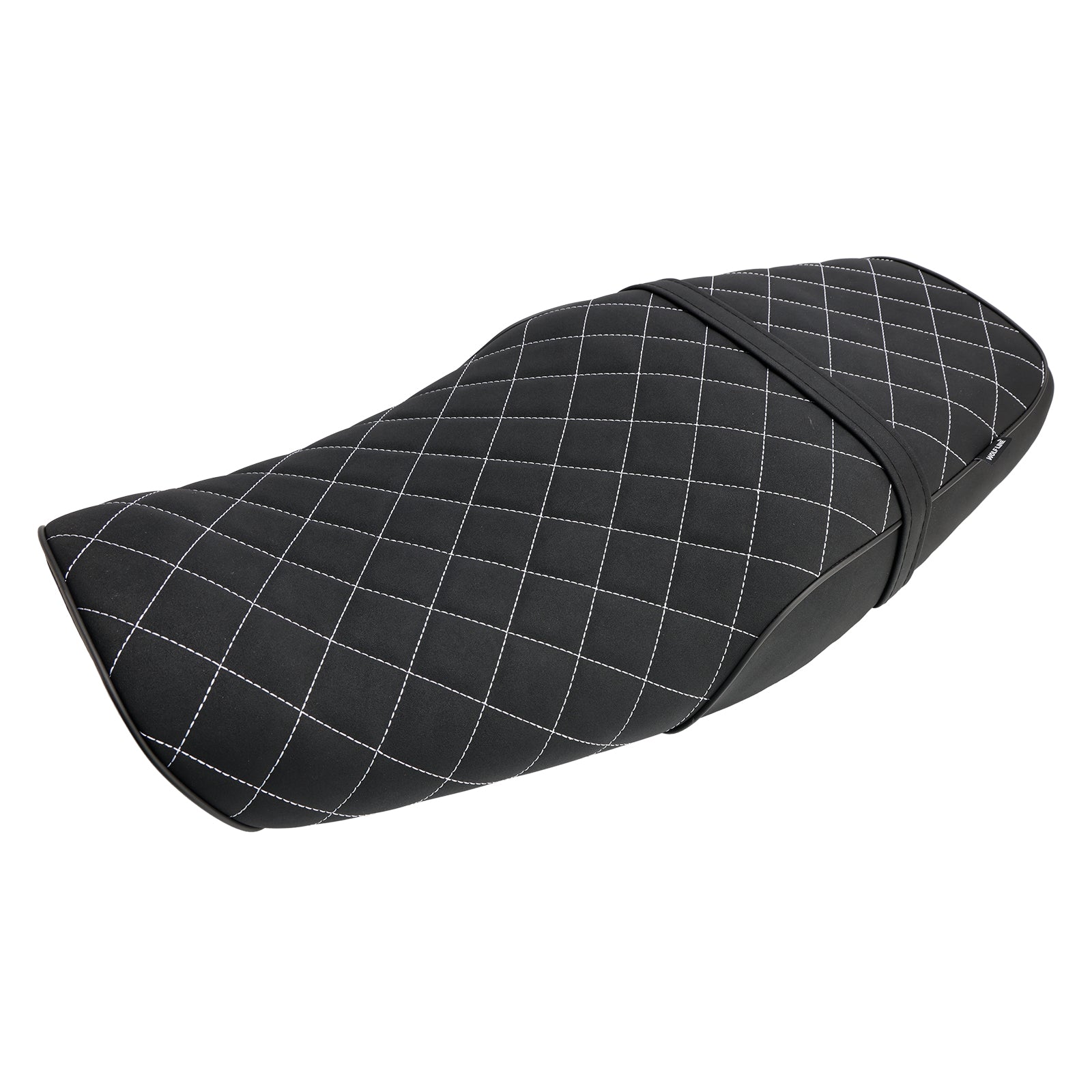 2023-2025 Honda Gb350S Gb 350 S Rider Passenger Seat Front Rear Cushion