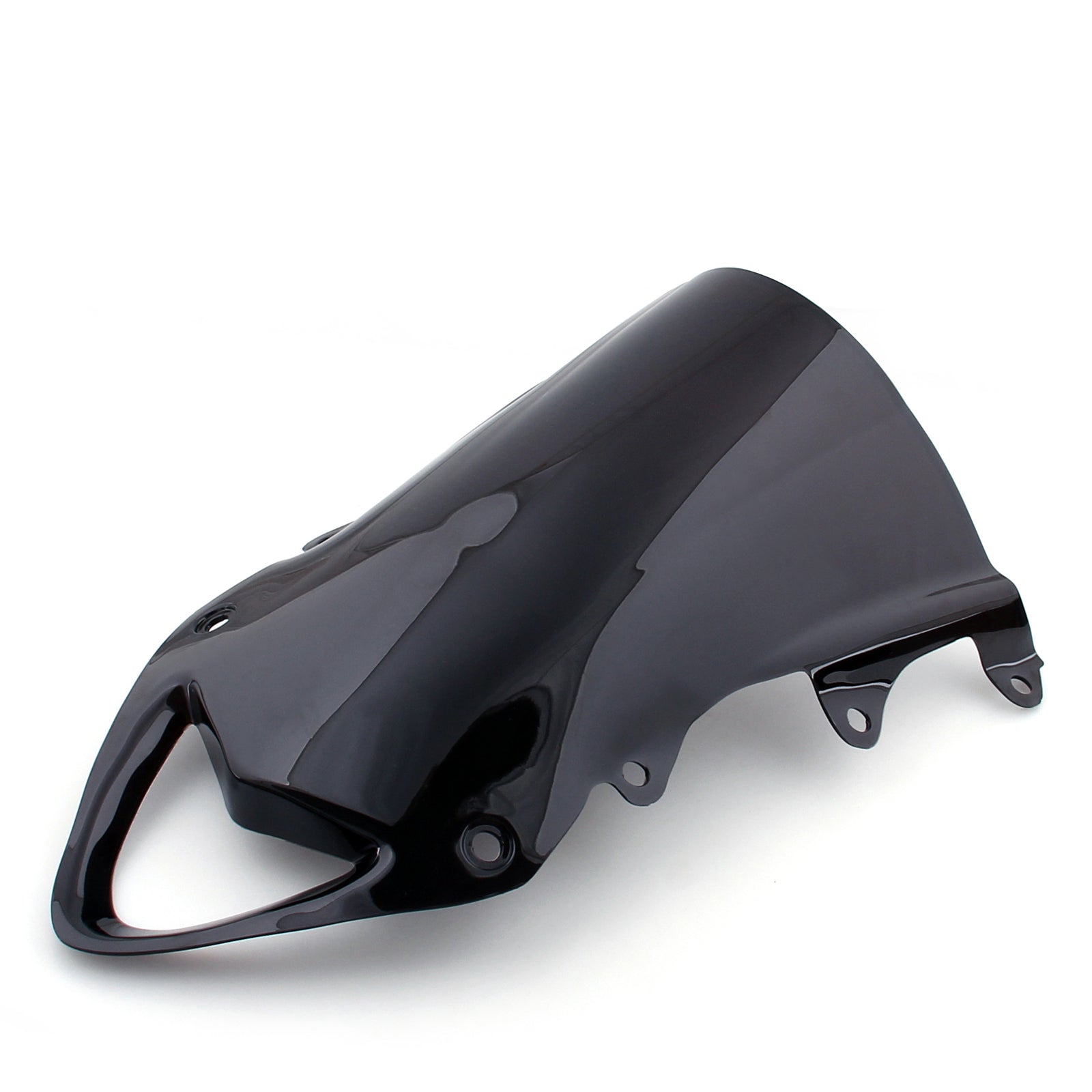 2009-2014 BMW S1000RR vstrekovacia kapotaová súprava Kodework plast ABS