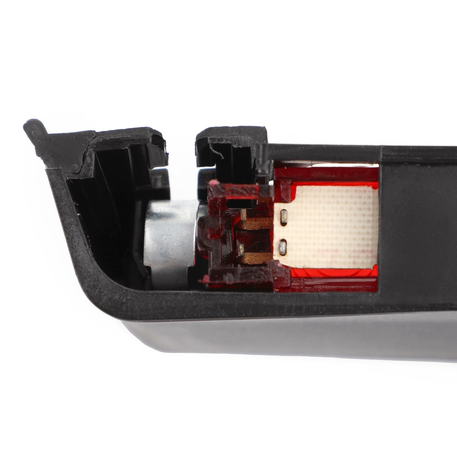 3 Brake Light Third Brake Light 8K5945097 For Audi A4 B8 Saloon 2008-2015