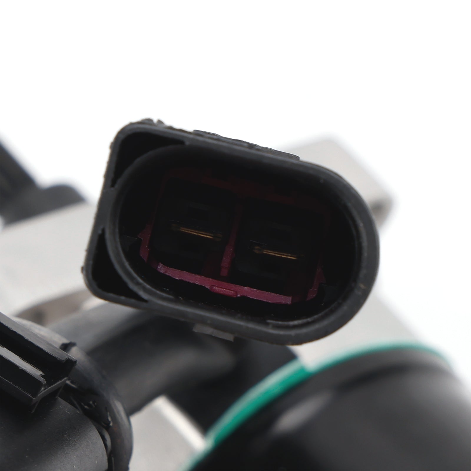 2005-2010 VW Touareg Touareg 7L6, 7L7, 7LA 3,6 l Zadné diferenciálne čerpadlo 95562490401