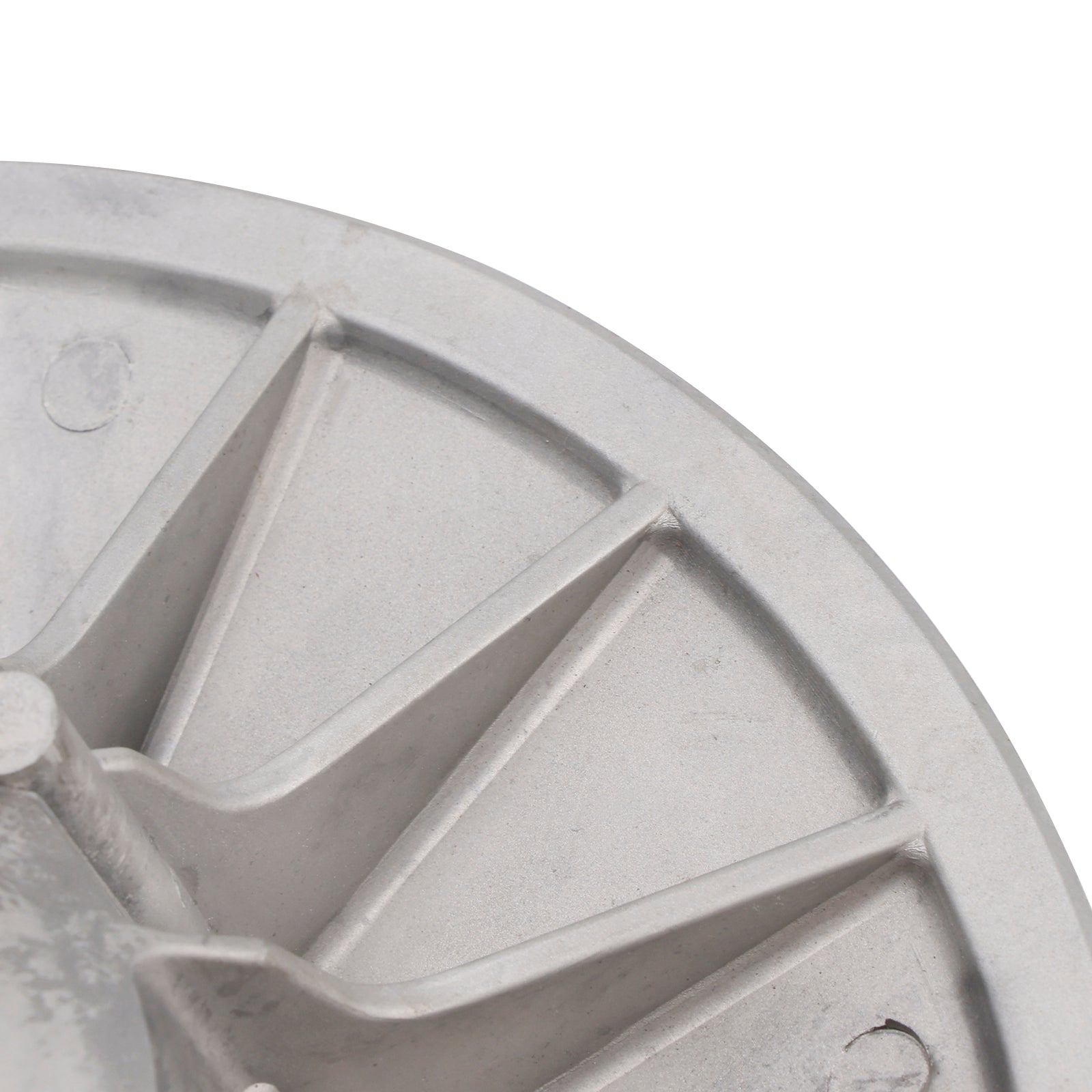 Stels Guepard 650 800 850 Variateur secondaire d'embrayage arrière 150200-103-0077