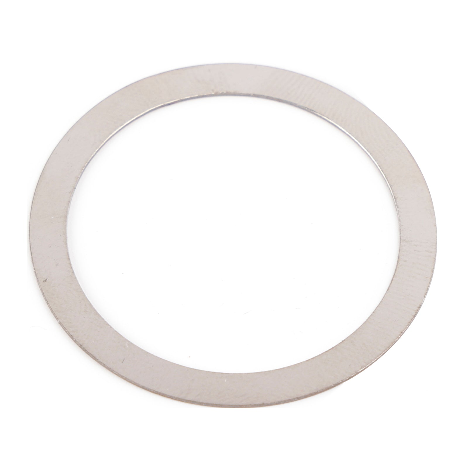 9 Inch Solid Pinion Bearing Spacer Kit with Shims 9190920 For Ford