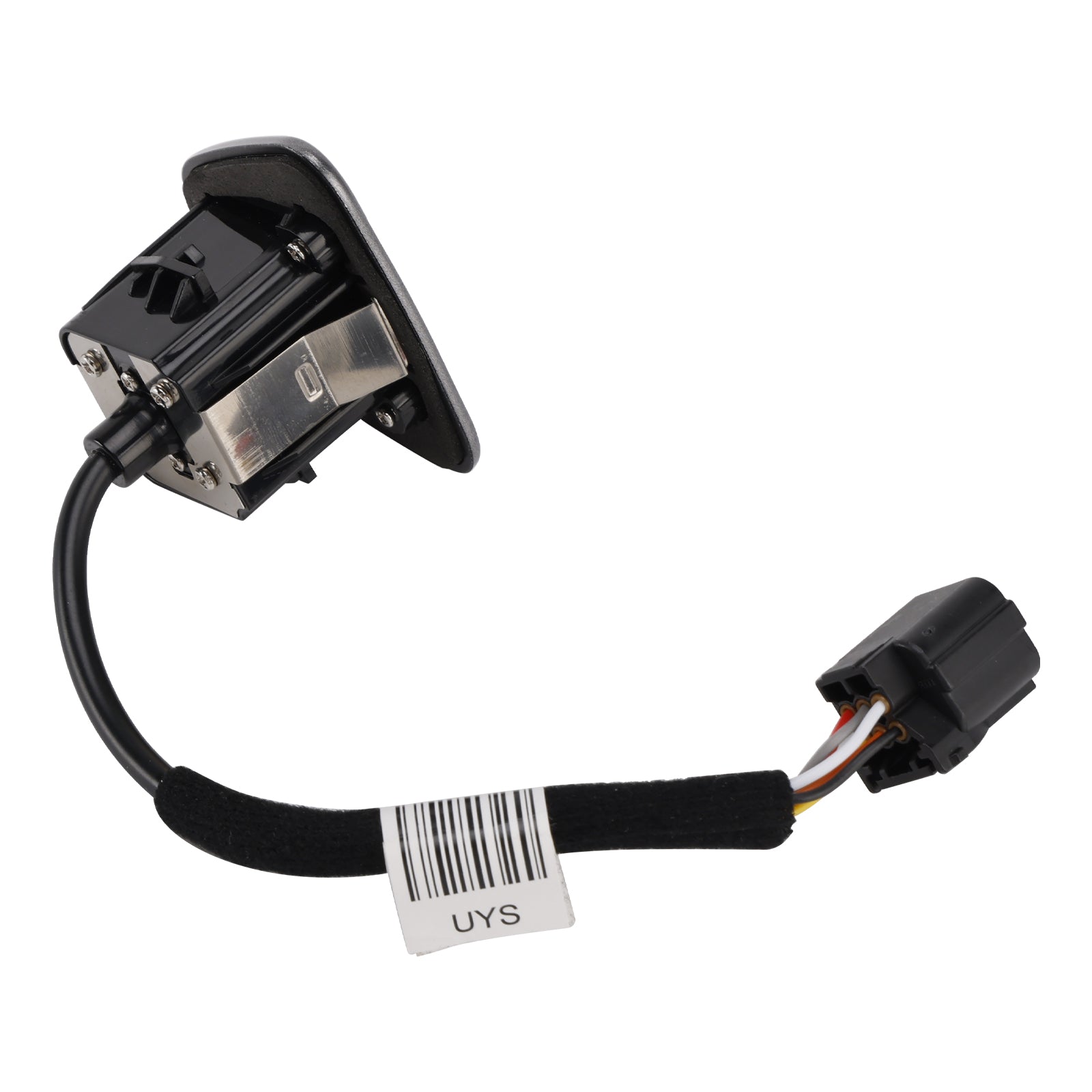 Reversing Camera Rear View Camera 99240-F2000 For Hyundai Elantra 2019-2020