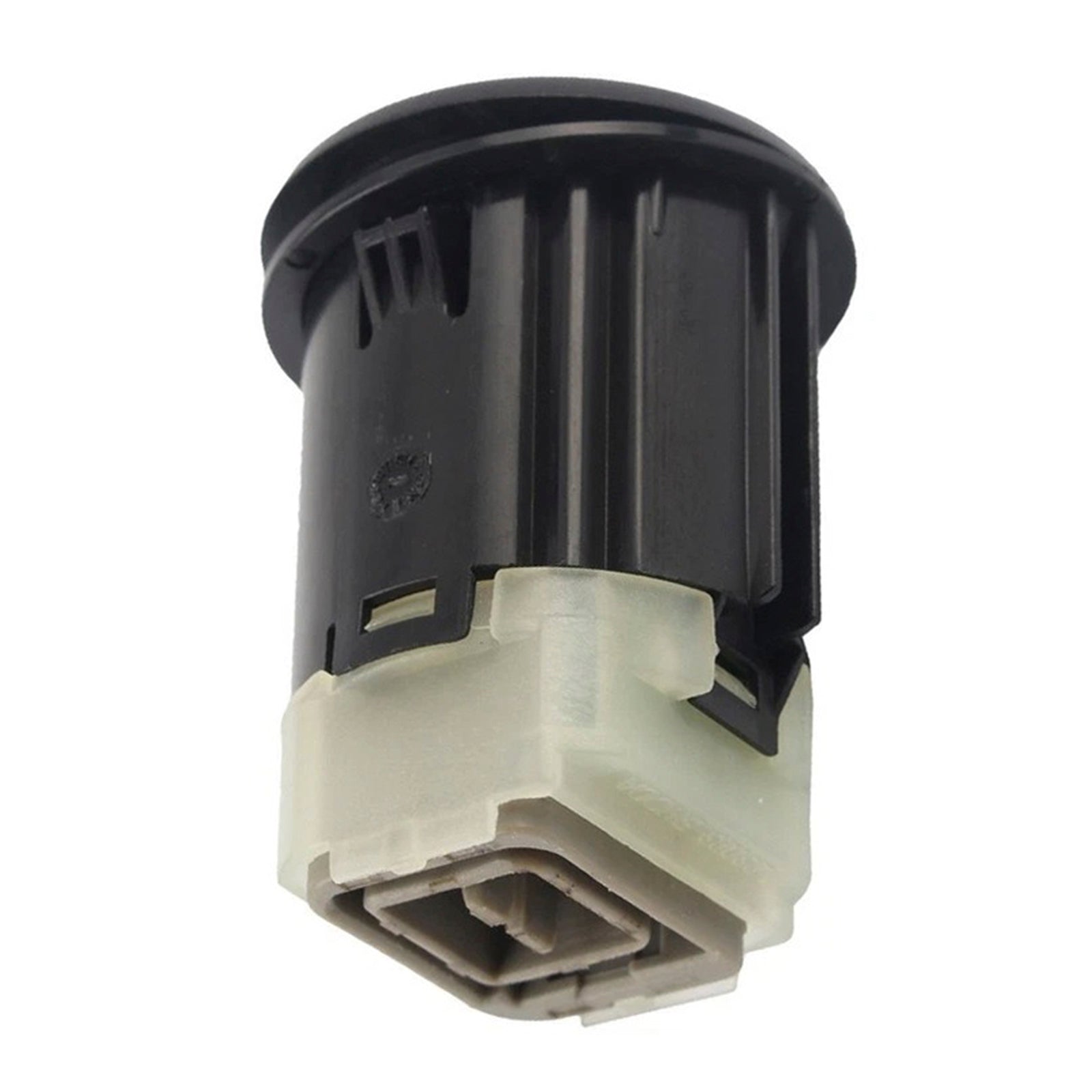 Auxiliary AUX USB Jack Port 28023BH00A for Nissan Juke 2011-2016