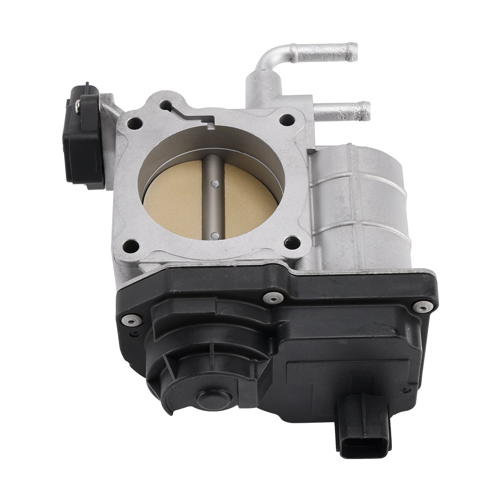 Throttle Body 16112-AA190 RME60-301 For Subaru Forester Impreza Legacy 2003-2008