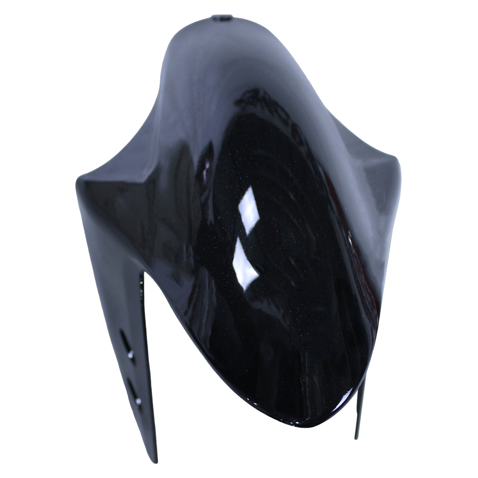 Injection Fairing Kit Bodywork Plastic ABS fit For Ducati 1299 2015-2020