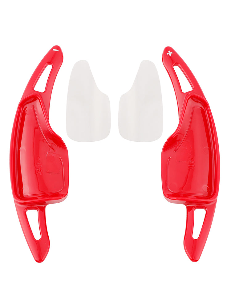 2014-2019 Chevrolet Corvette C7 stuurwielpeddelschakelaar