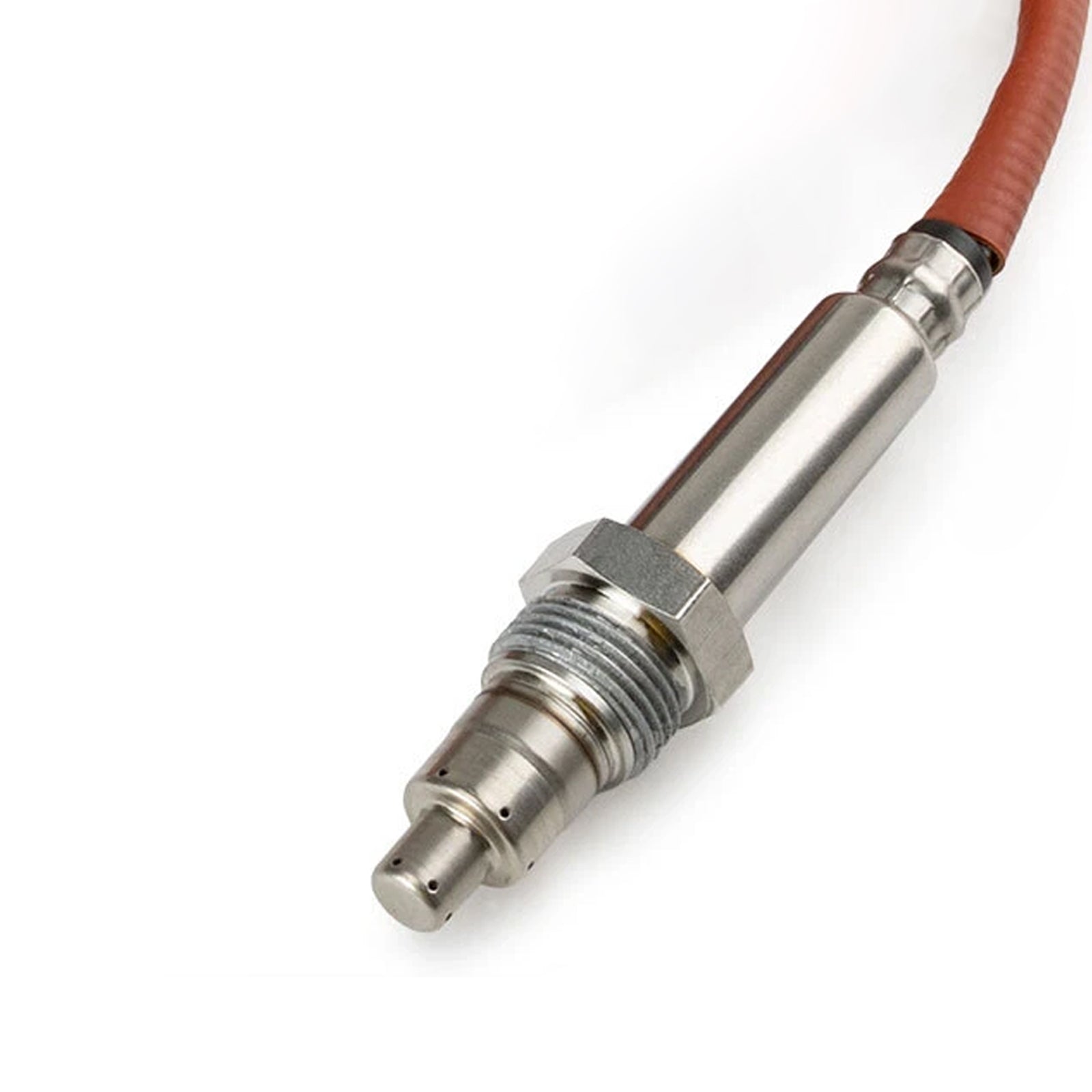 2015-2018 Mercedes-Benz C-Class (W205) NOX Sensor 5WK97249 A0009056204