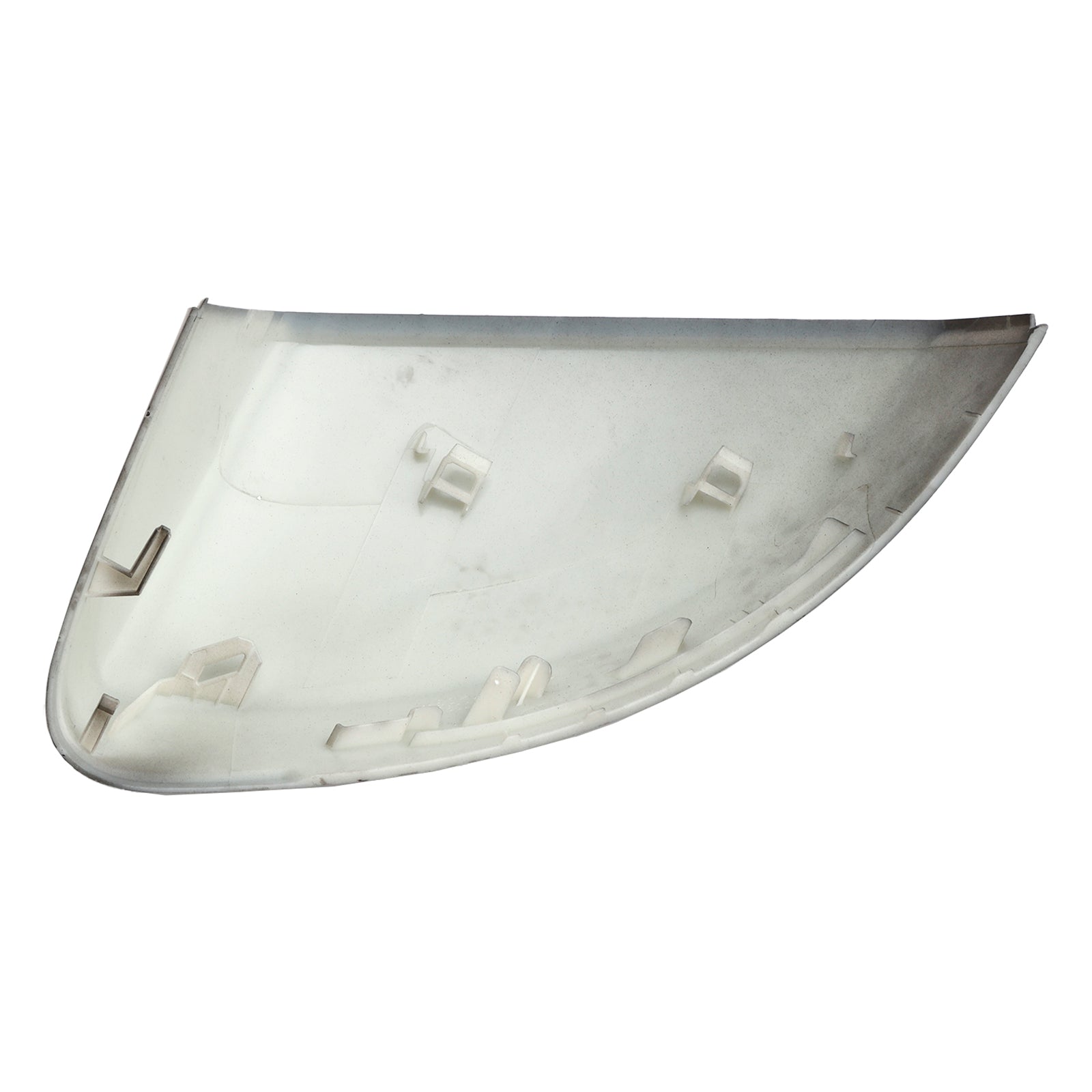 Capuchon de rétroviseur latéral droit 8V0857528 pour Audi A3 S3 8V Sportback