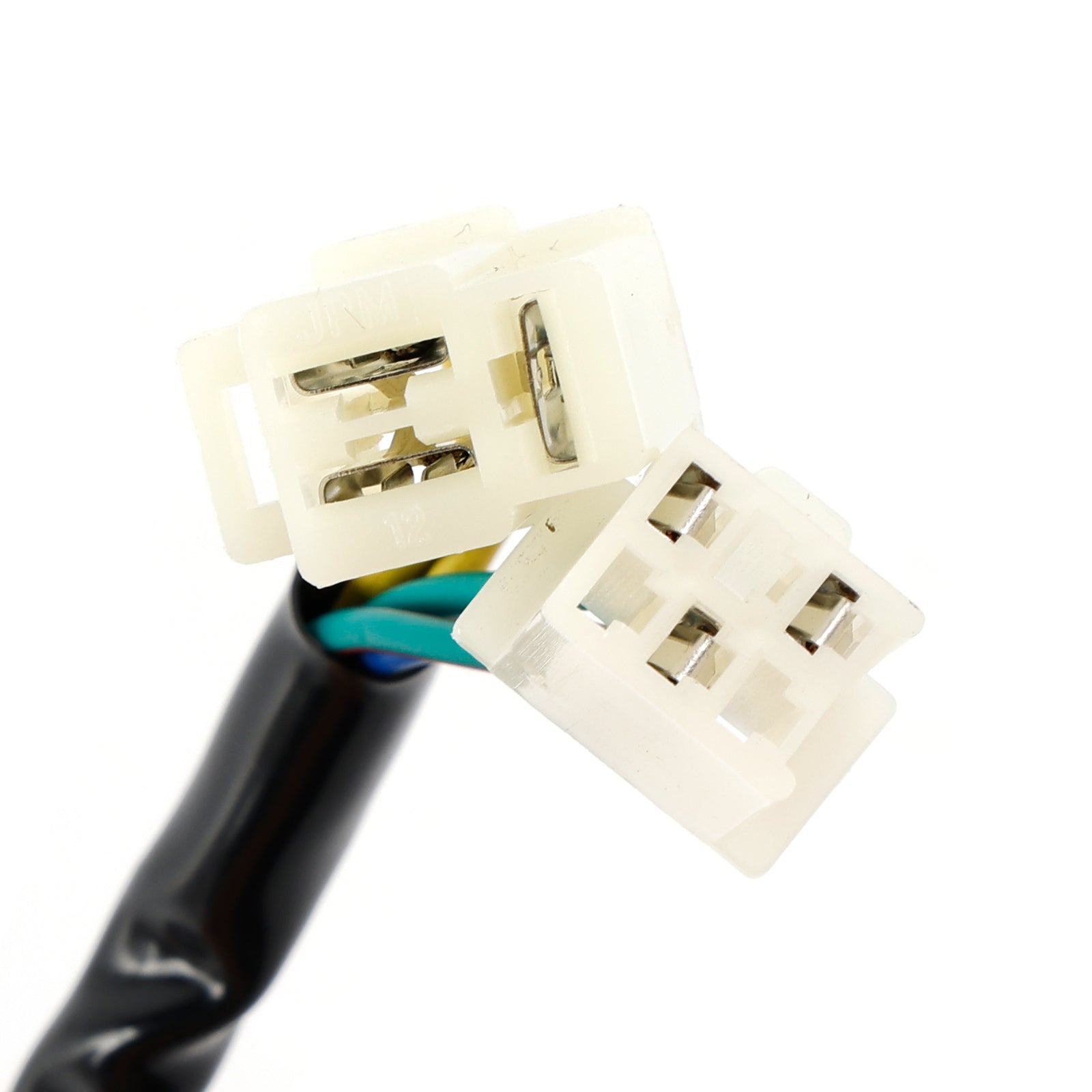 Stator Alternator For Honda CBR 250 R RA MC41 11-13 CB CBR 300 R RA 2015-2022